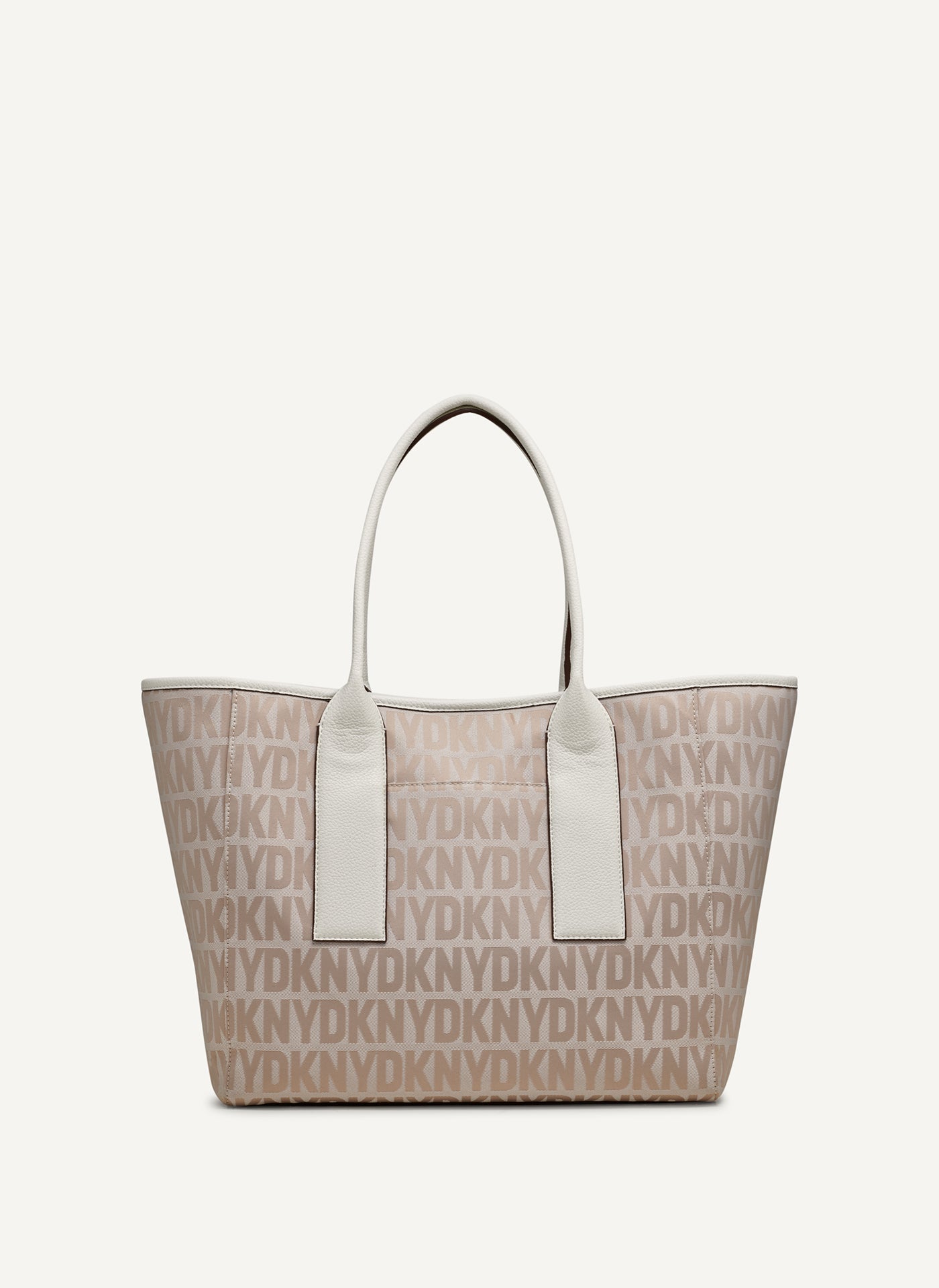 GRAYSON TOTE - By DKNY - Invoque