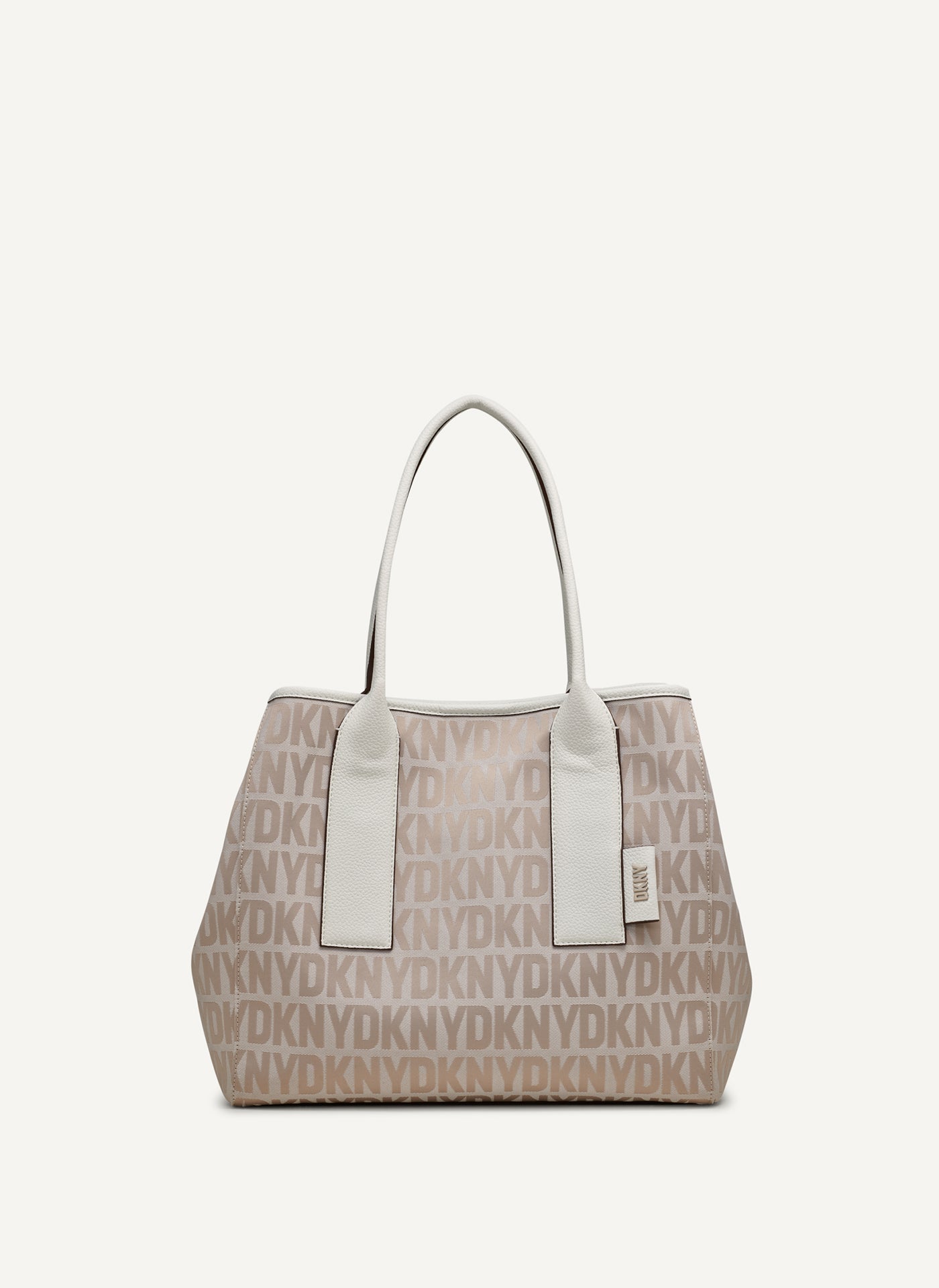 GRAYSON TOTE - By DKNY - Invoque