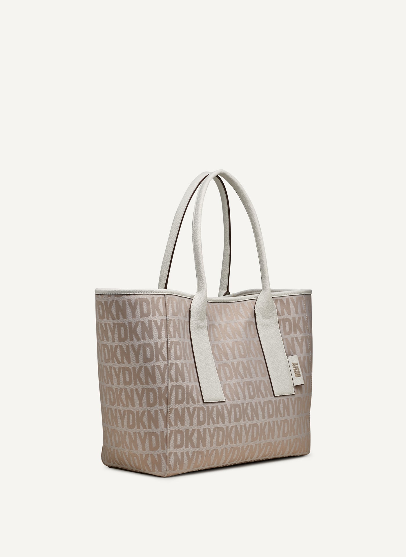 GRAYSON TOTE - By DKNY - Invoque
