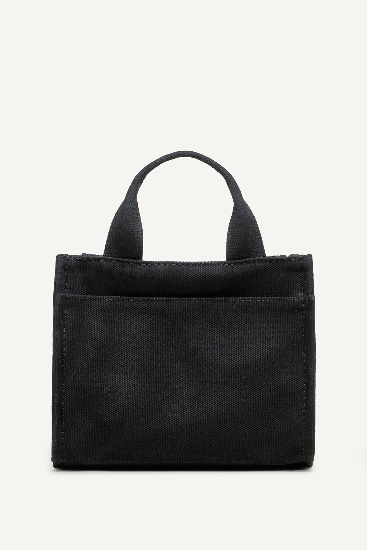 HADLEE SMALL TOTE - By DKNY - Invoque