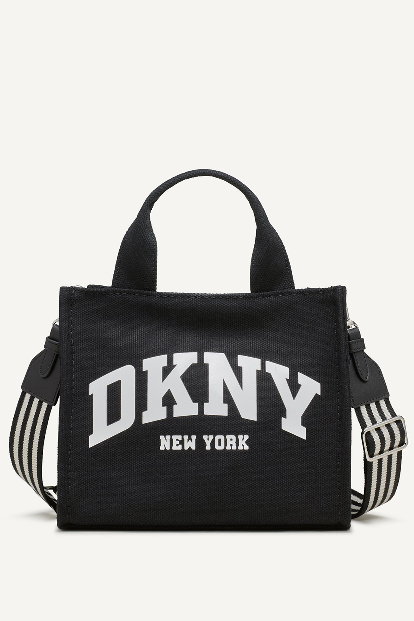 HADLEE SMALL TOTE - By DKNY - Invoque