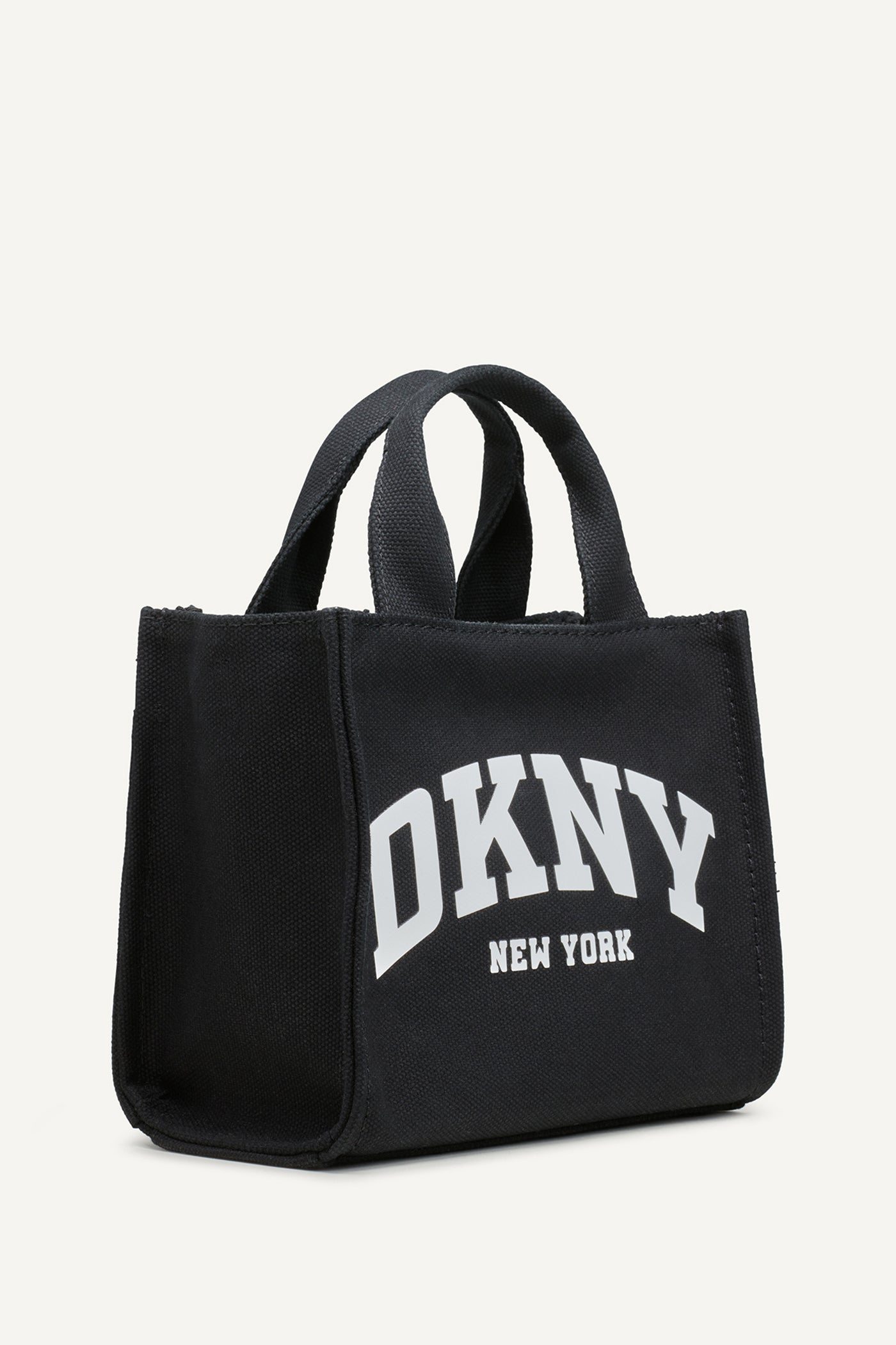 HADLEE SMALL TOTE - By DKNY - Invoque