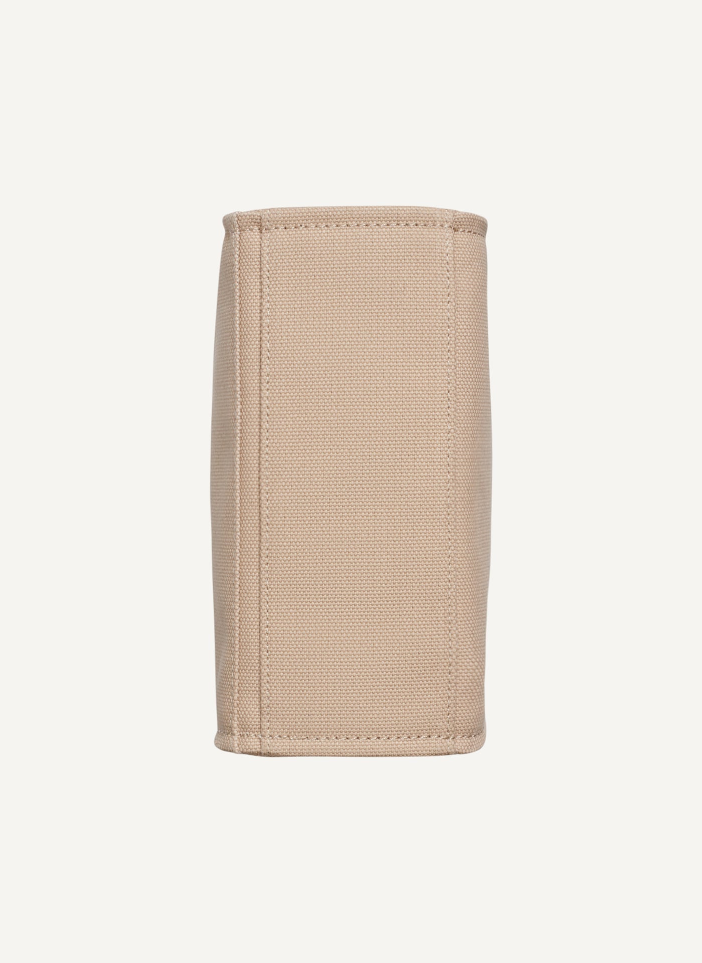 HADLEE SMALL TOTE - By DKNY - Invoque