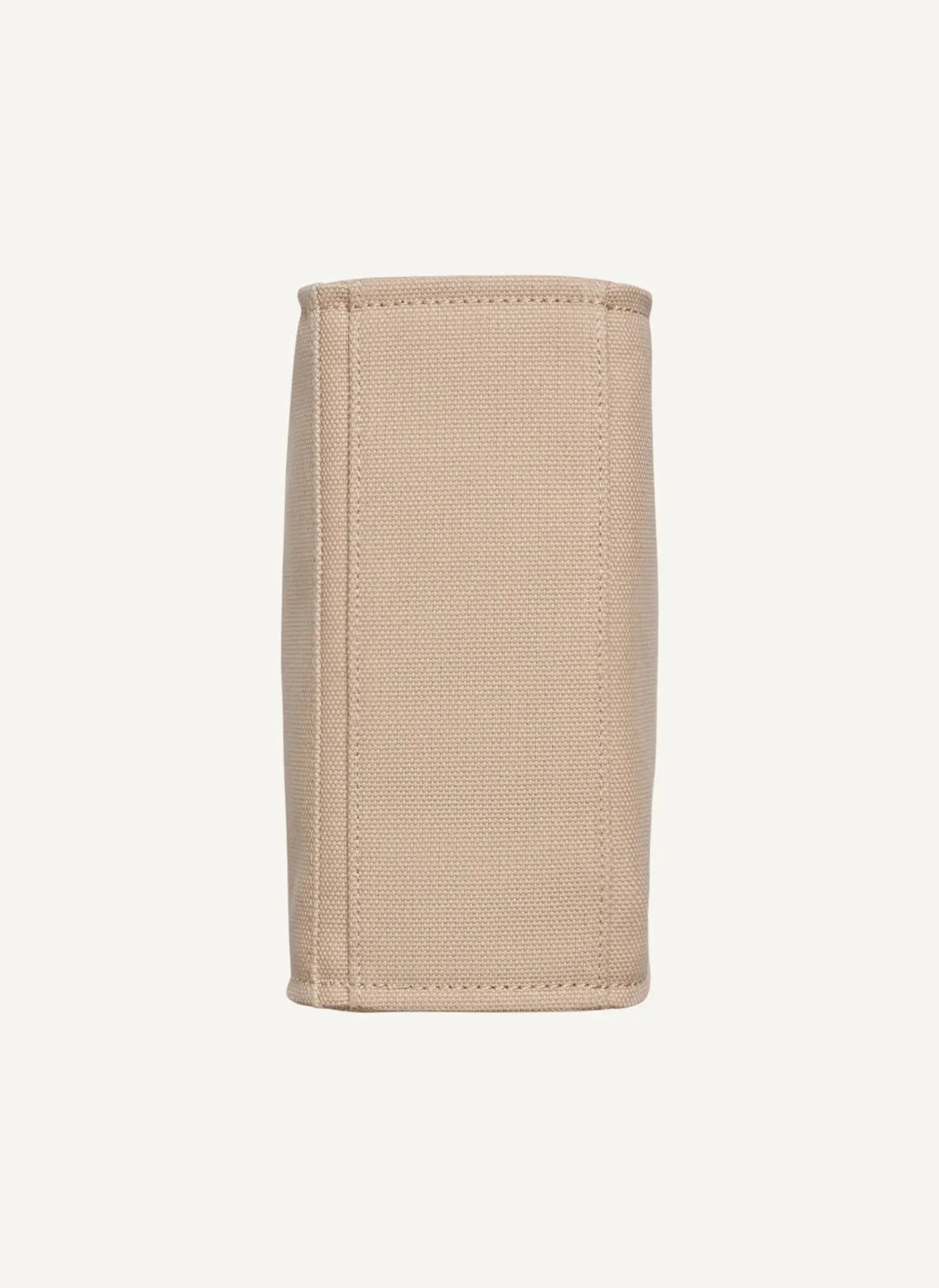 HADLEE SMALL TOTE - Bellabags DKNY