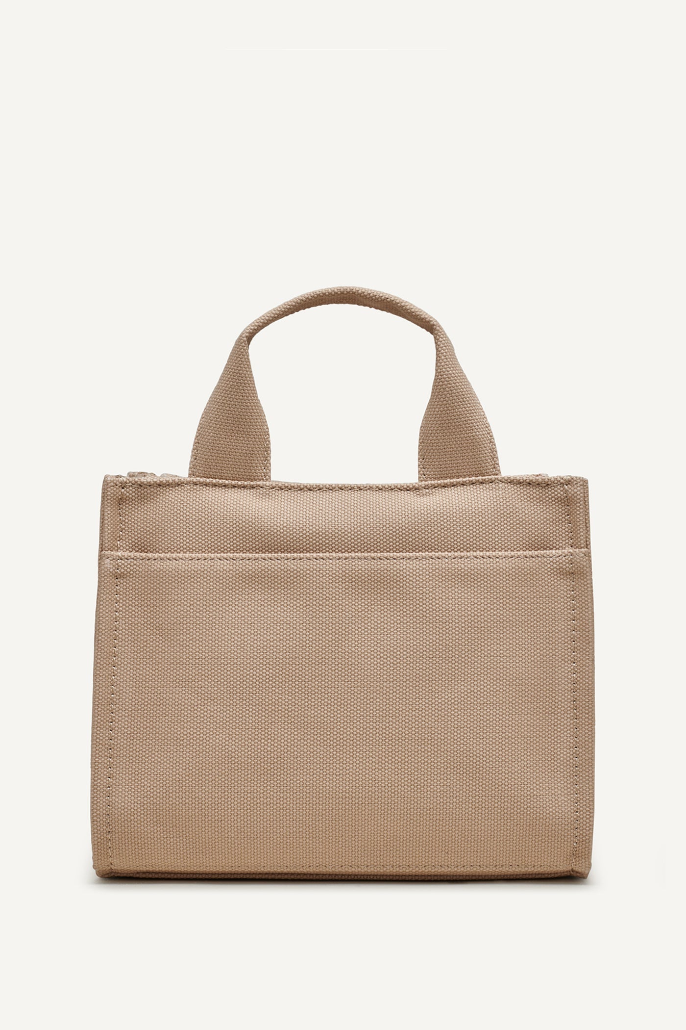 HADLEE SMALL TOTE - By DKNY - Invoque