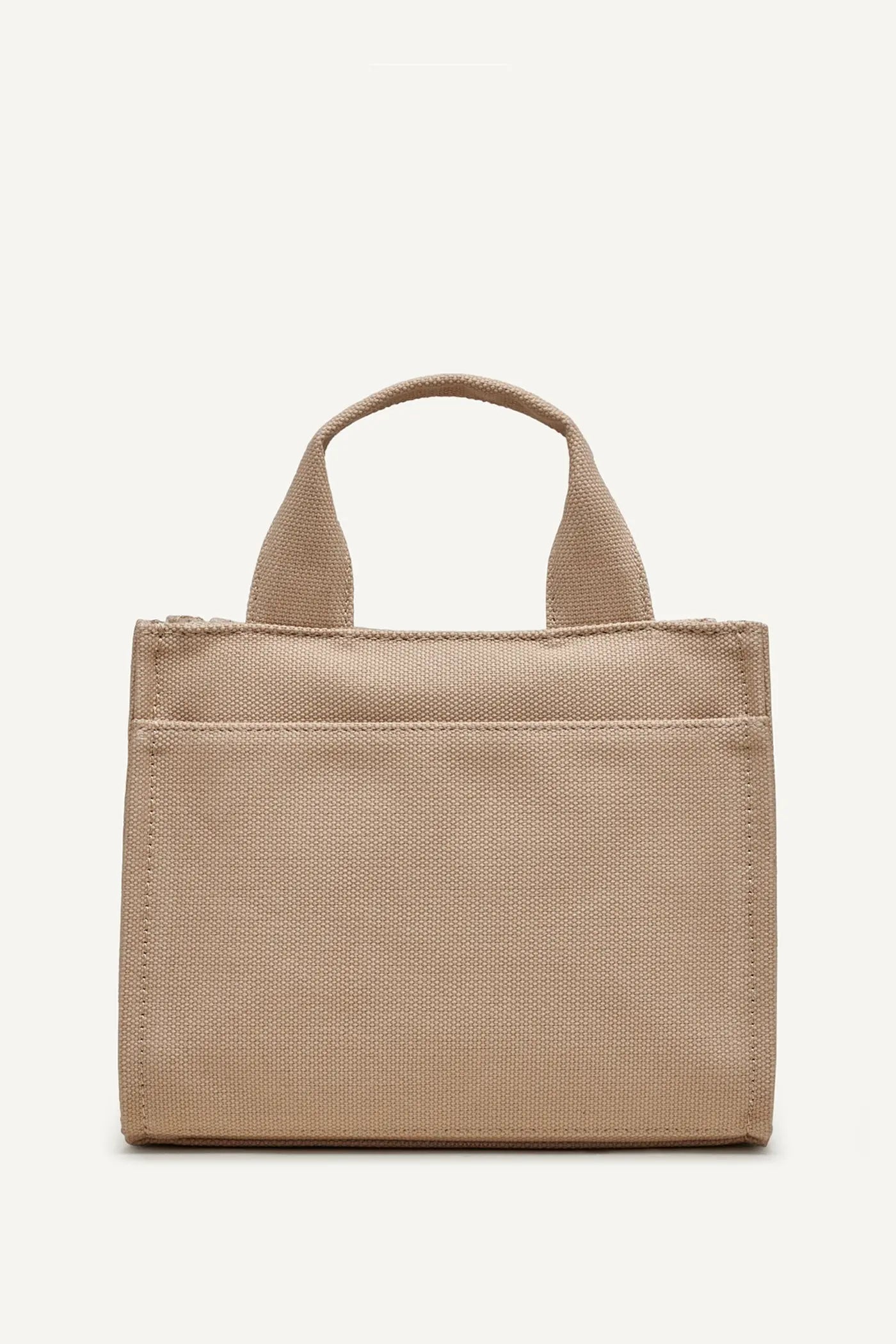 HADLEE SMALL TOTE - Bellabags DKNY