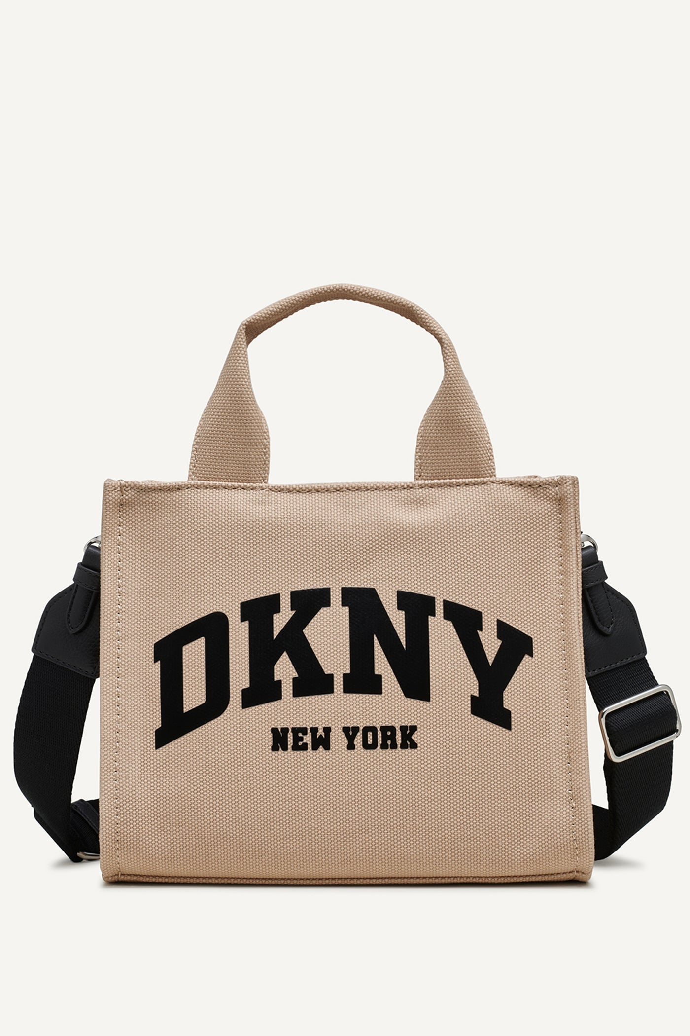 HADLEE SMALL TOTE - By DKNY - Invoque