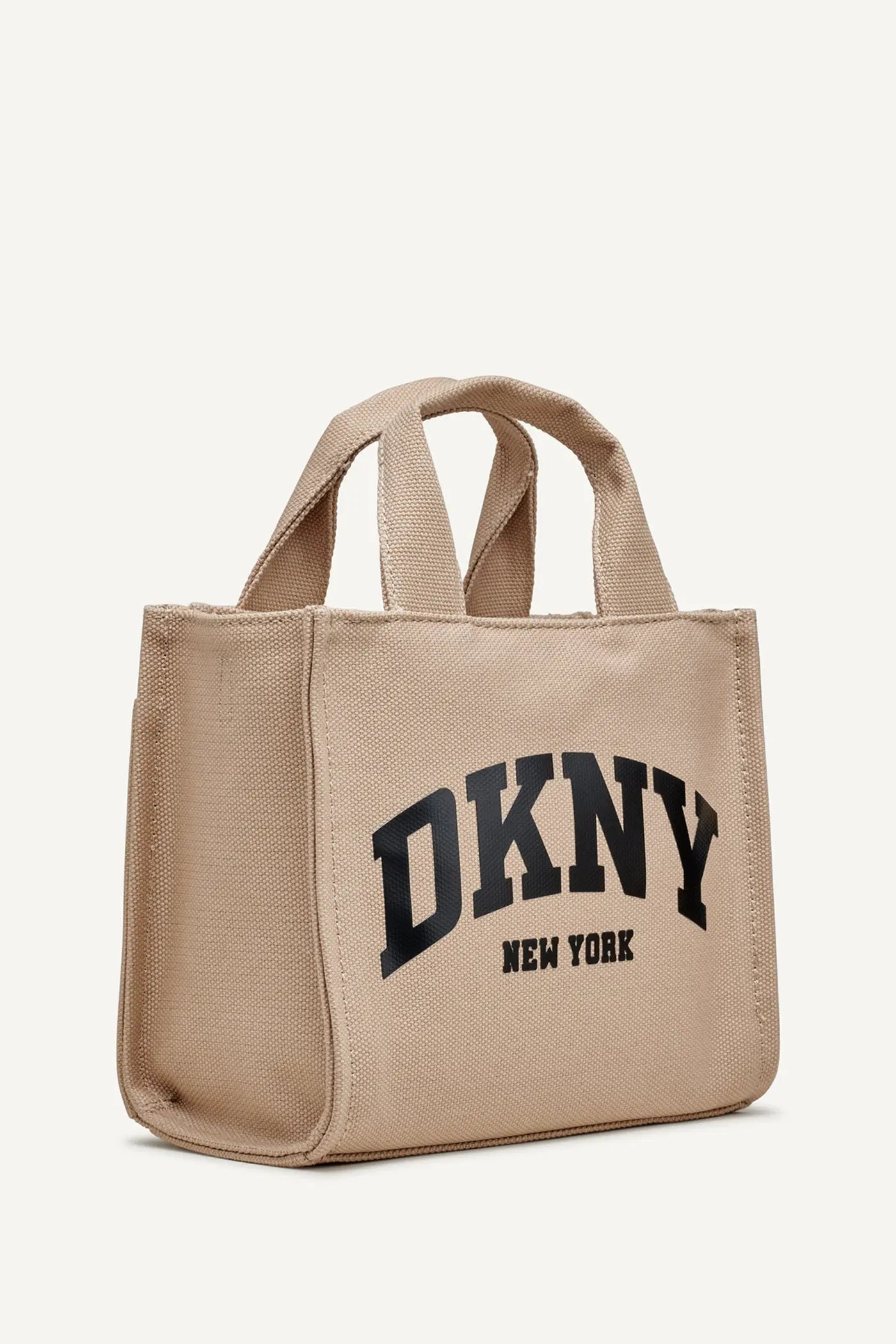 HADLEE SMALL TOTE - Bellabags DKNY