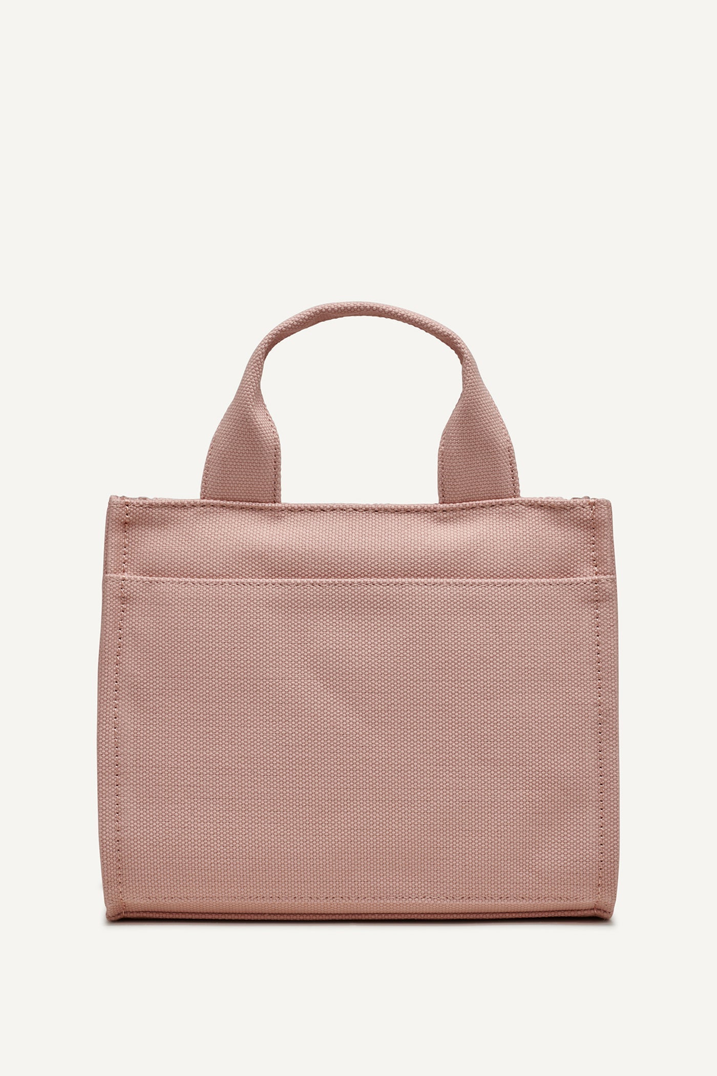 HADLEE SMALL TOTE - By DKNY - Invoque