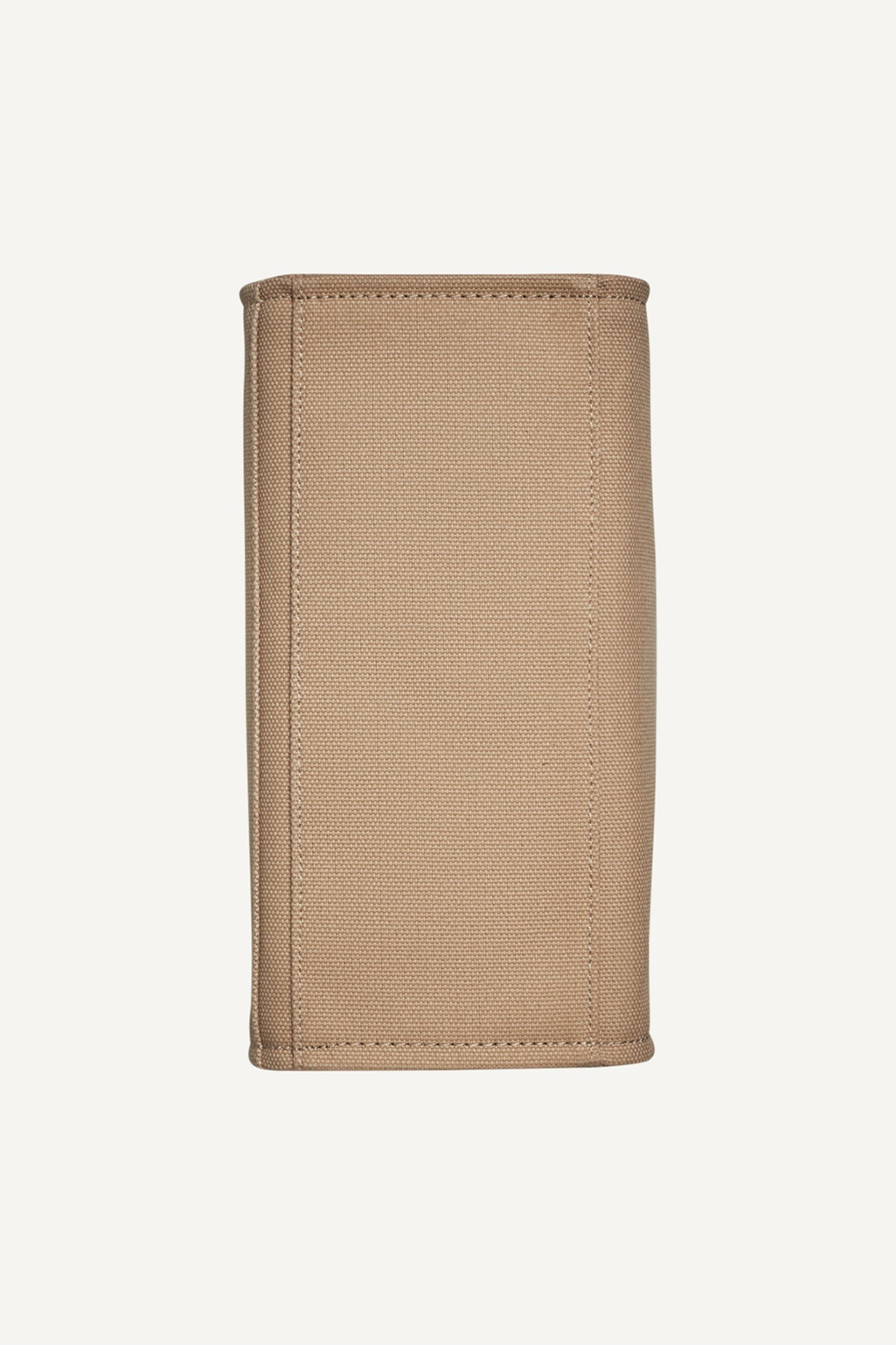 HADLEE MEDIUM TOTE - By DKNY - Invoque