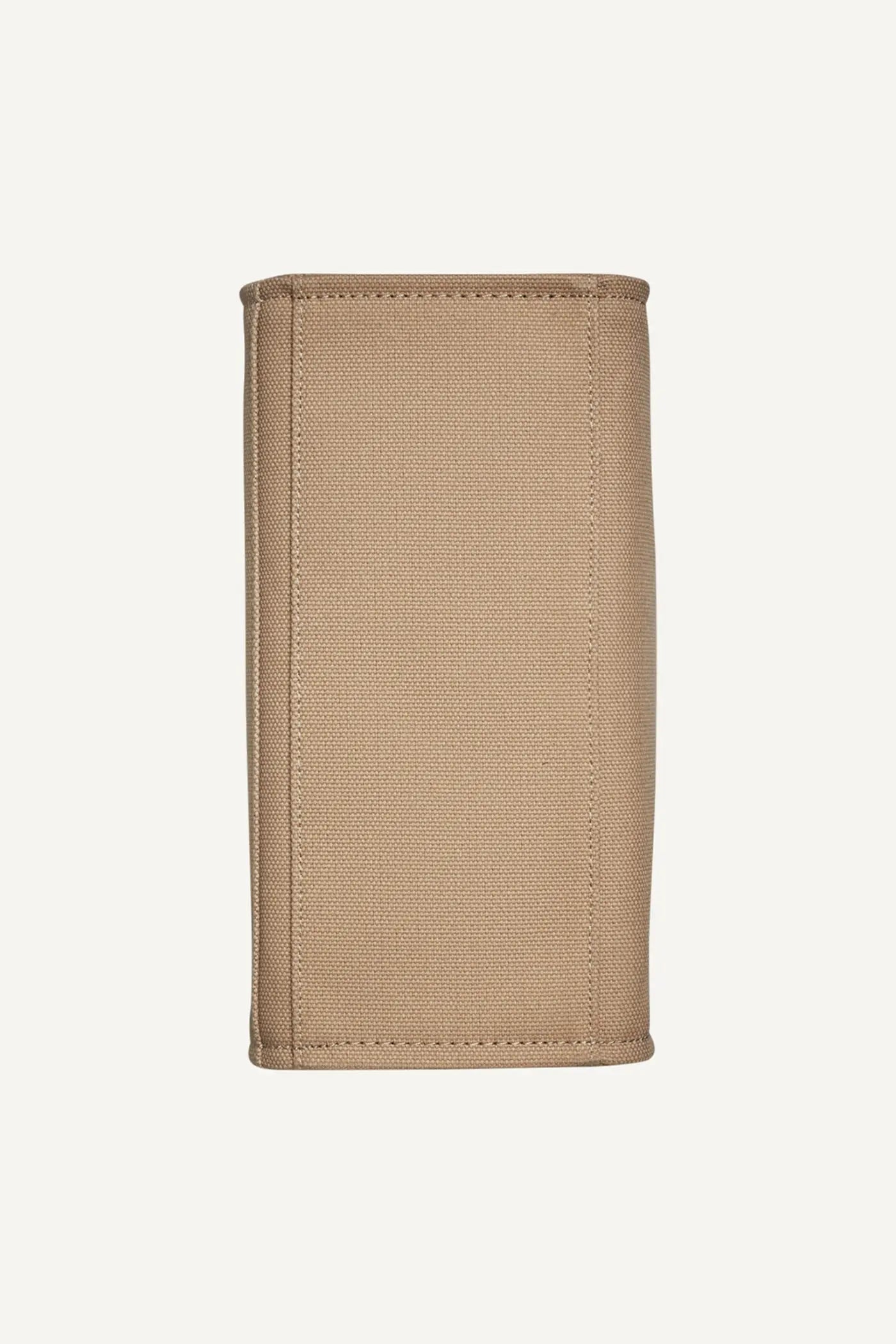 HADLEE MEDIUM TOTE - Bellabags DKNY