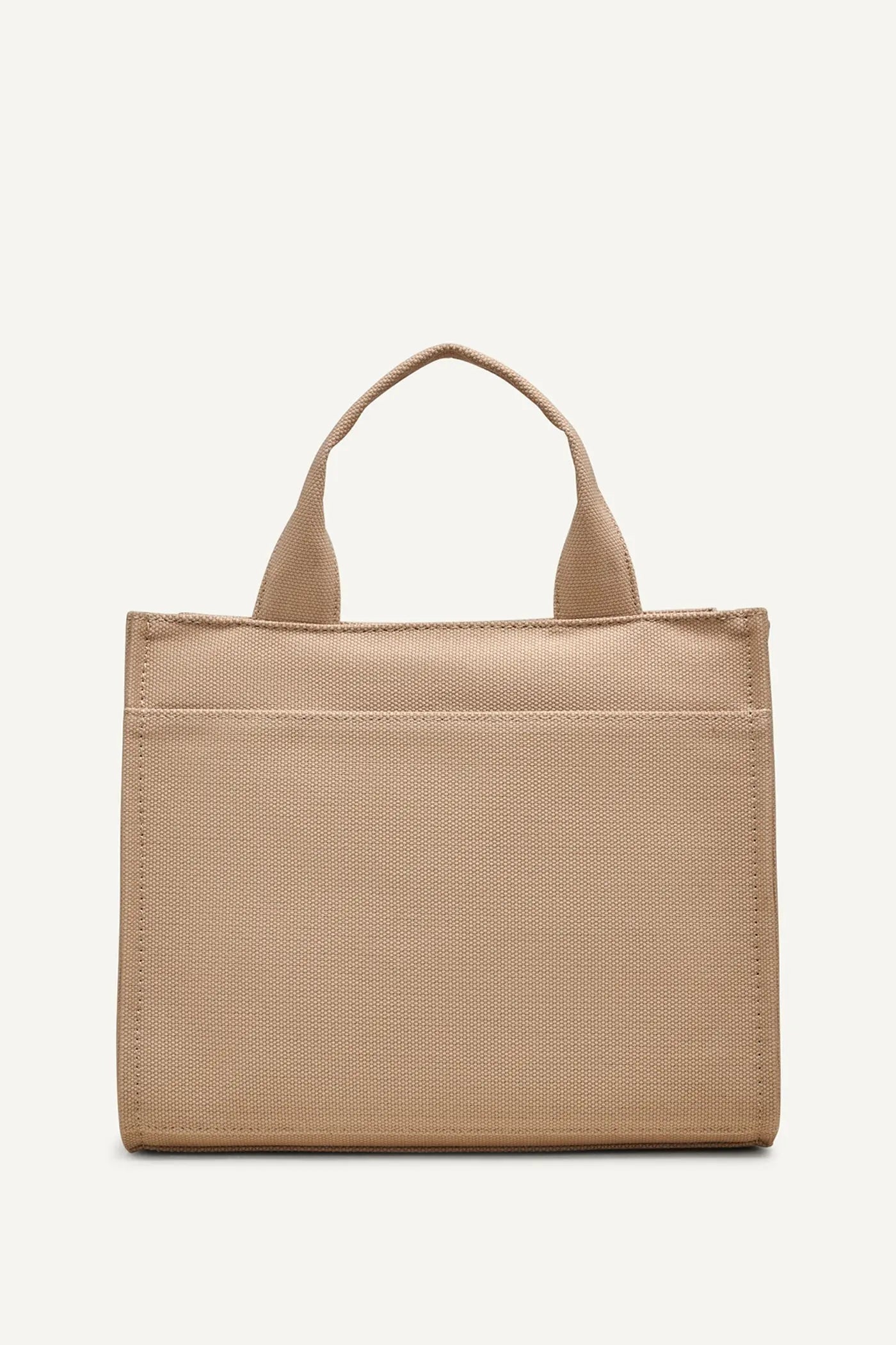HADLEE MEDIUM TOTE - Bellabags DKNY