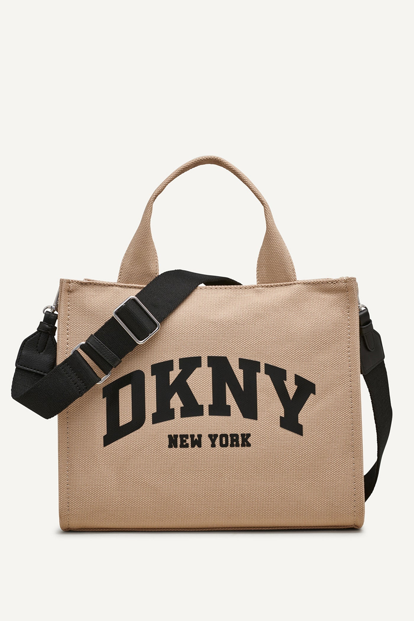 HADLEE MEDIUM TOTE - By DKNY - Invoque