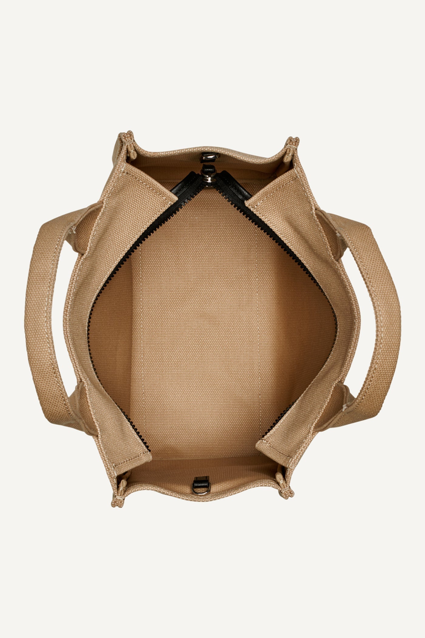 HADLEE MEDIUM TOTE - By DKNY - Invoque