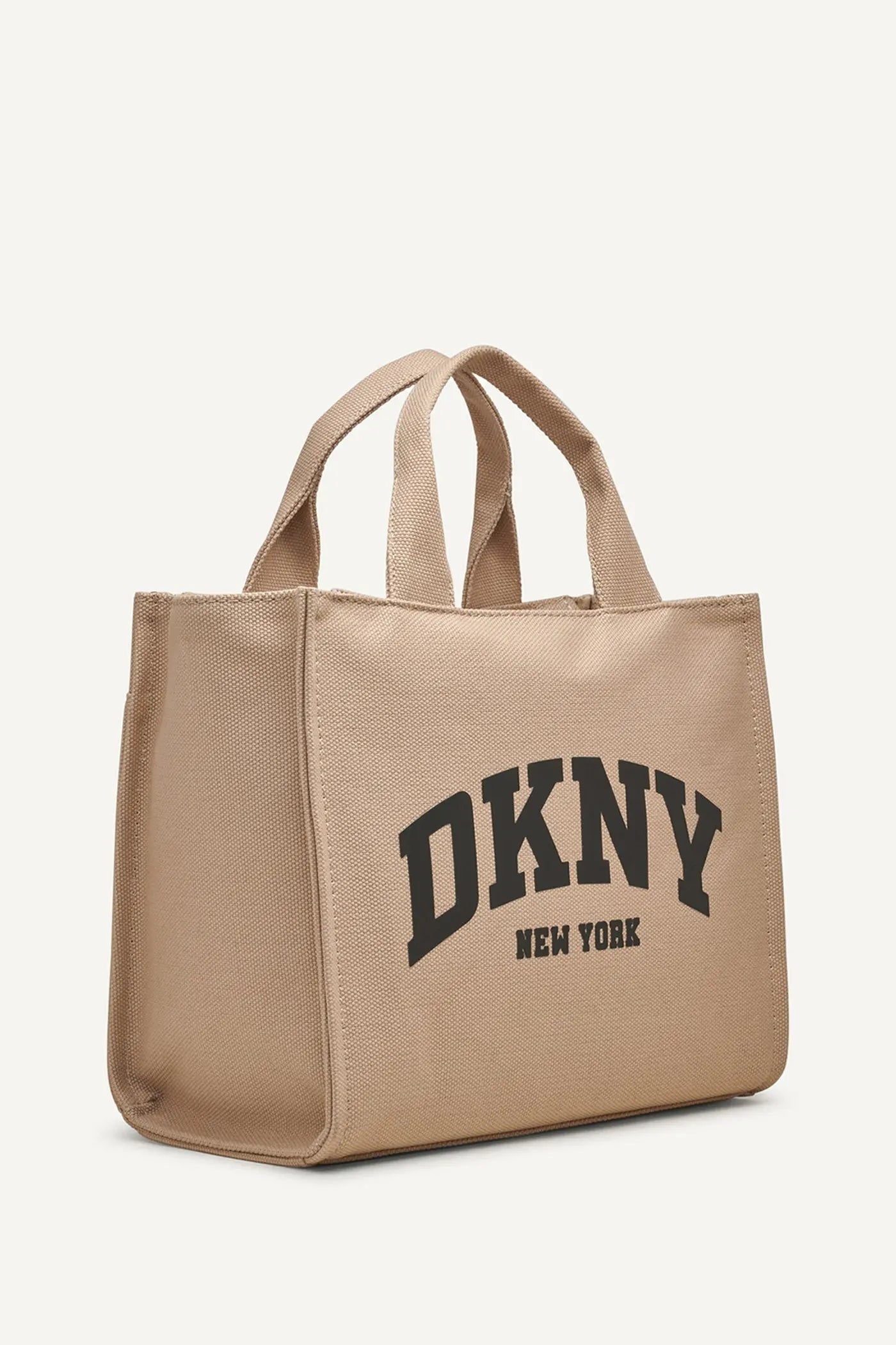 HADLEE MEDIUM TOTE - Bellabags DKNY