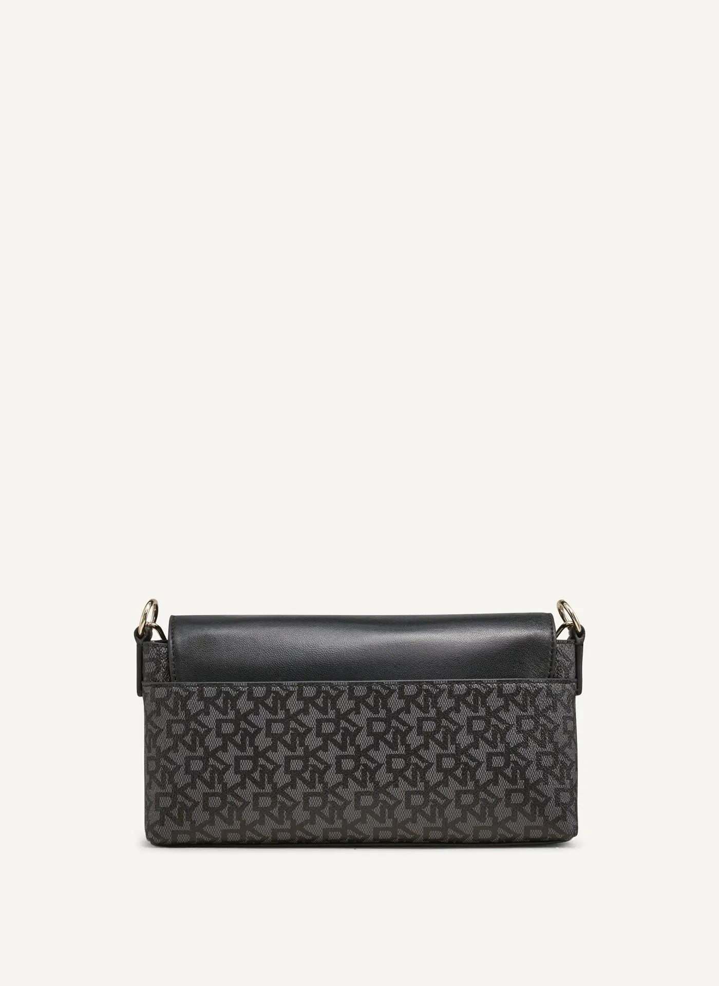 CHRISELLE - Bellabags DKNY