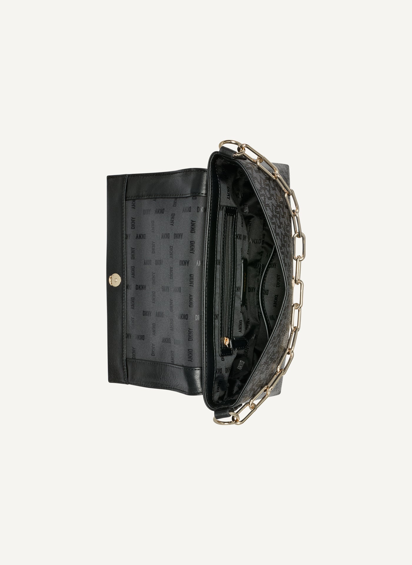 CHRISELLE - By DKNY - Invoque