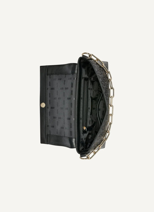 CHRISELLE - Bellabags DKNY