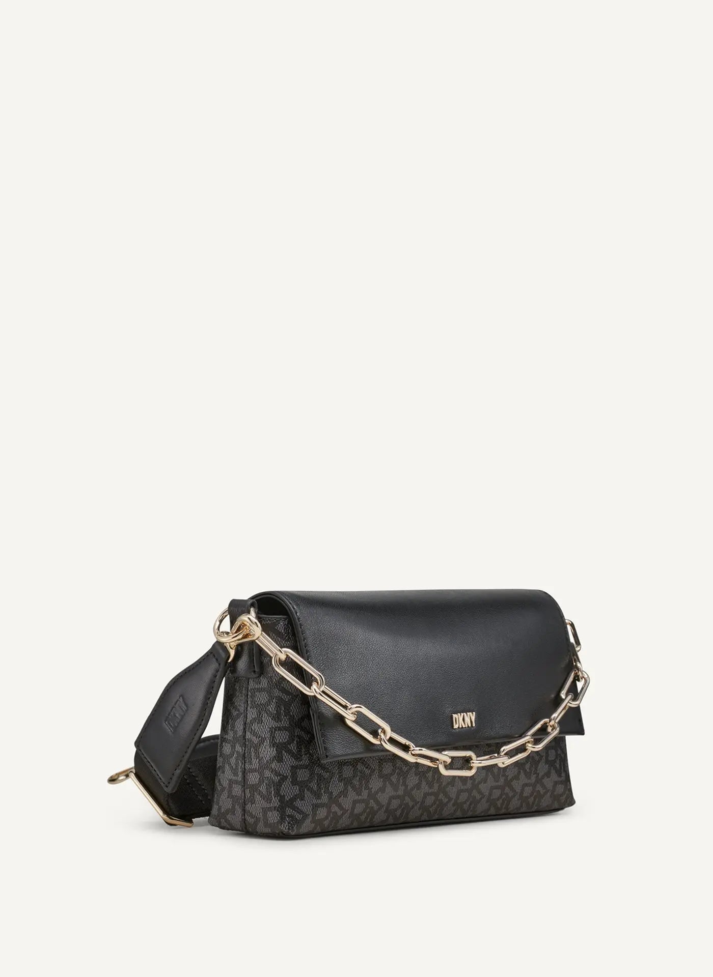 CHRISELLE - Bellabags DKNY