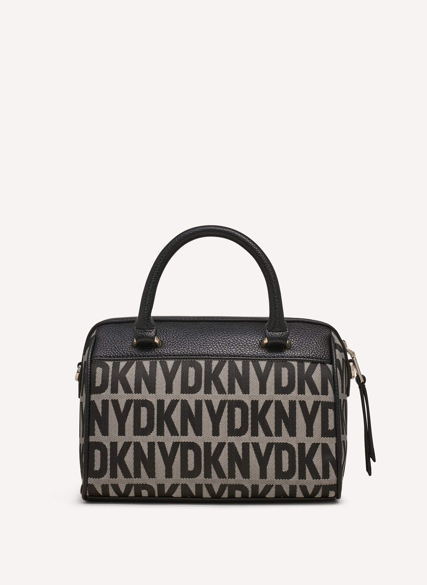 ZOIE SMALL SATCHEL - By DKNY - Invoque