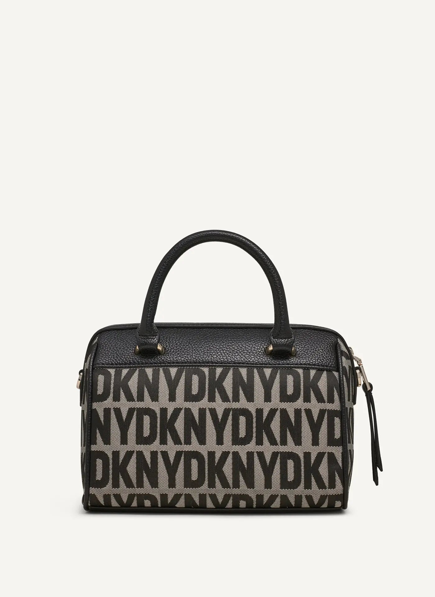 ZOIE SMALL SATCHEL - Bellabags DKNY