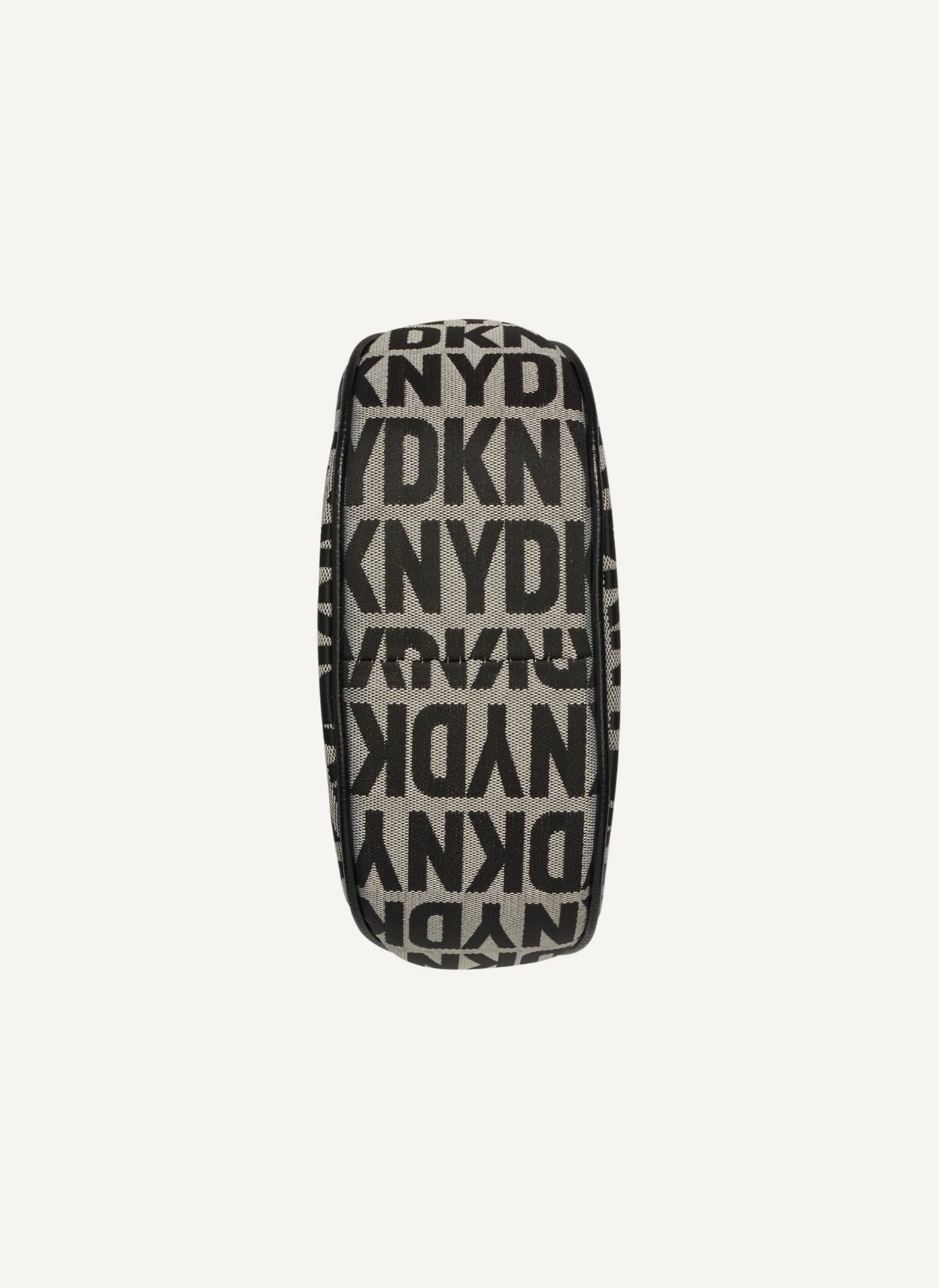 ZOIE CREST CROSSBODY - By DKNY - Invoque