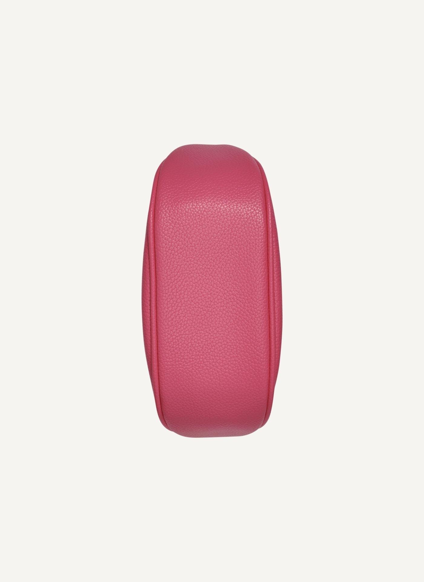 ZOIE CREST CROSSBODY - By DKNY - Invoque