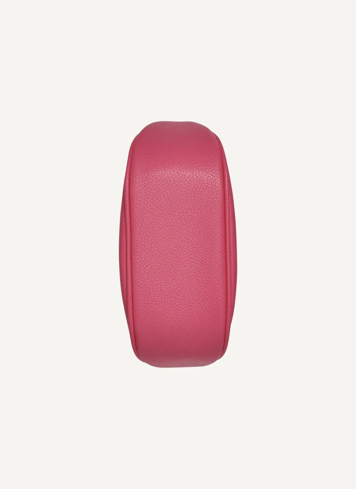 ZOIE CREST CROSSBODY - Bellabags DKNY