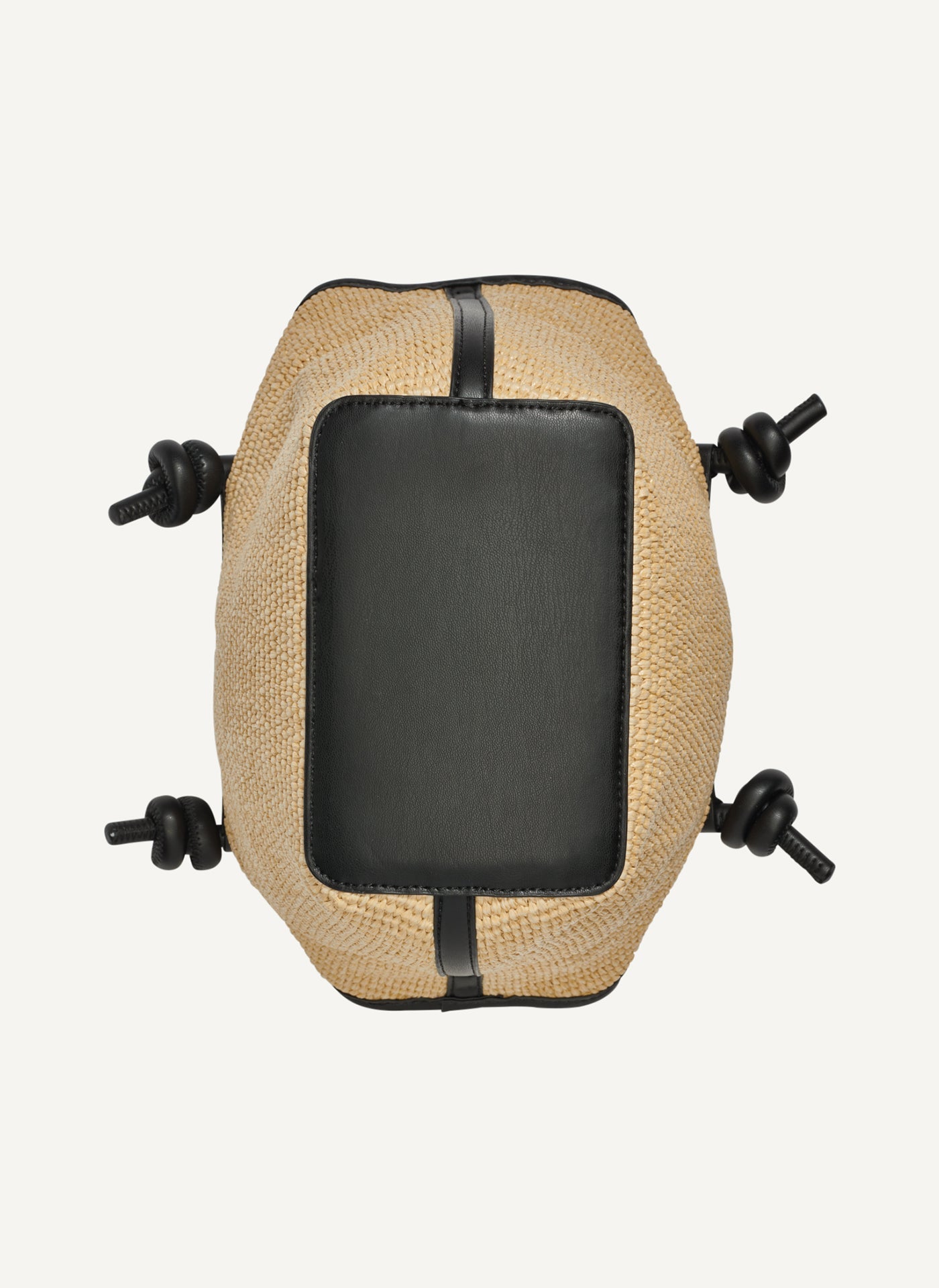 TALIA CROSSBODY - By DKNY - Invoque