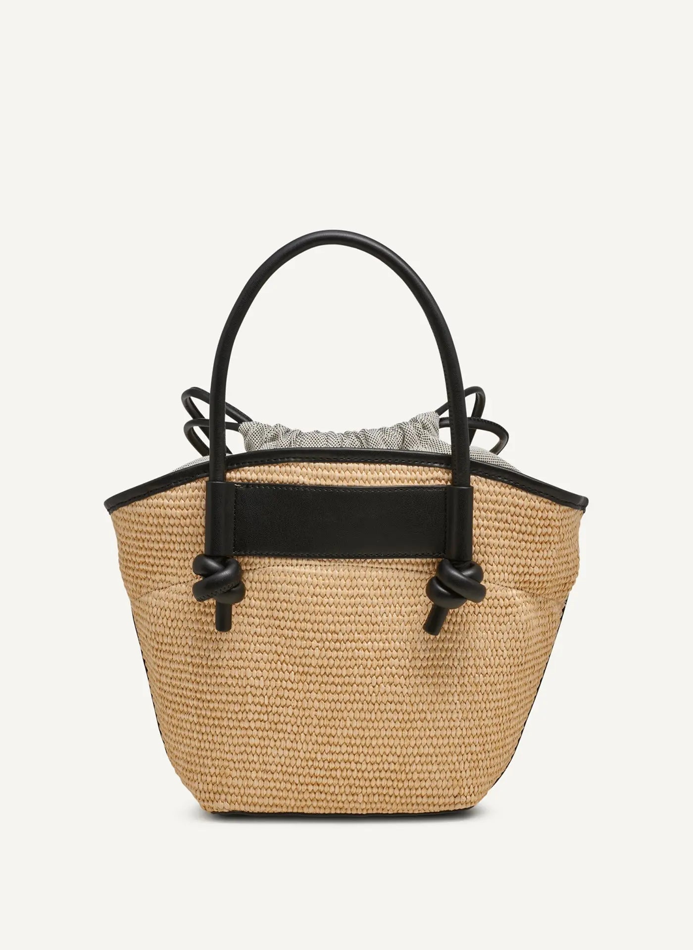 TALIA CROSSBODY - Bellabags DKNY