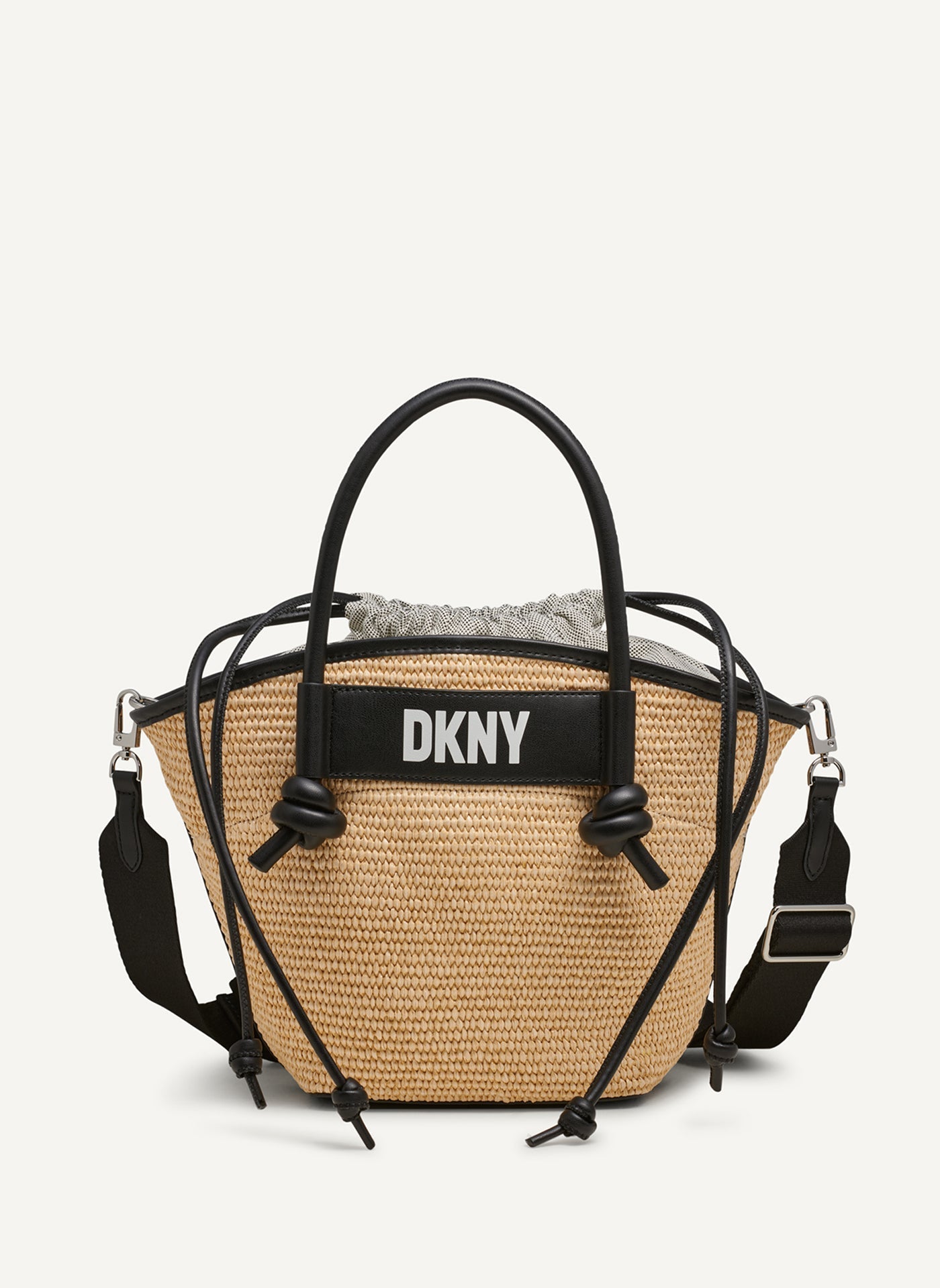 TALIA CROSSBODY - By DKNY - Invoque