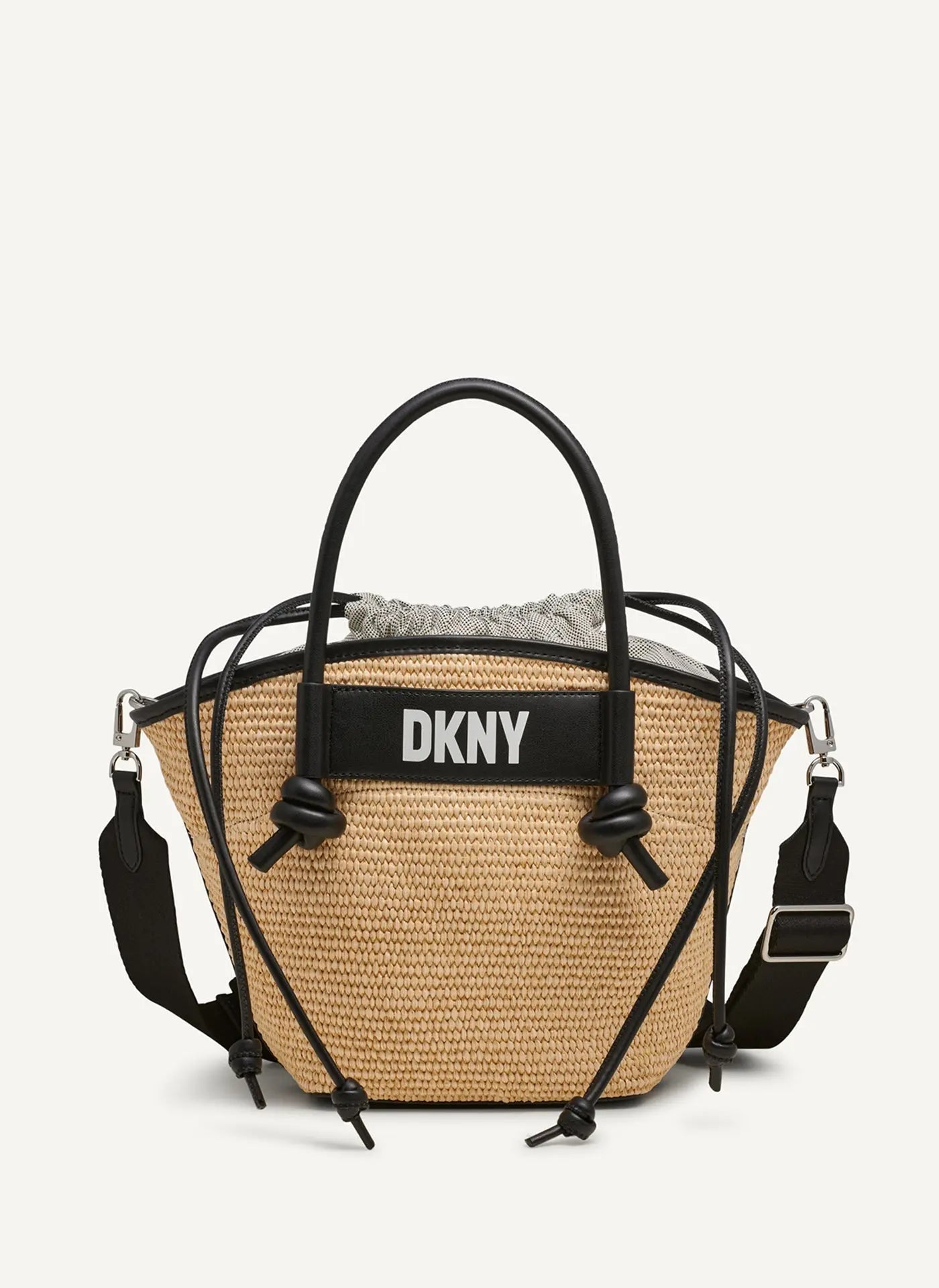 TALIA CROSSBODY - Bellabags DKNY