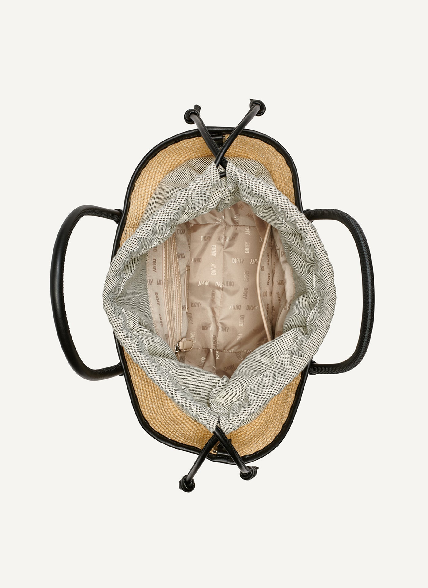 TALIA CROSSBODY - By DKNY - Invoque