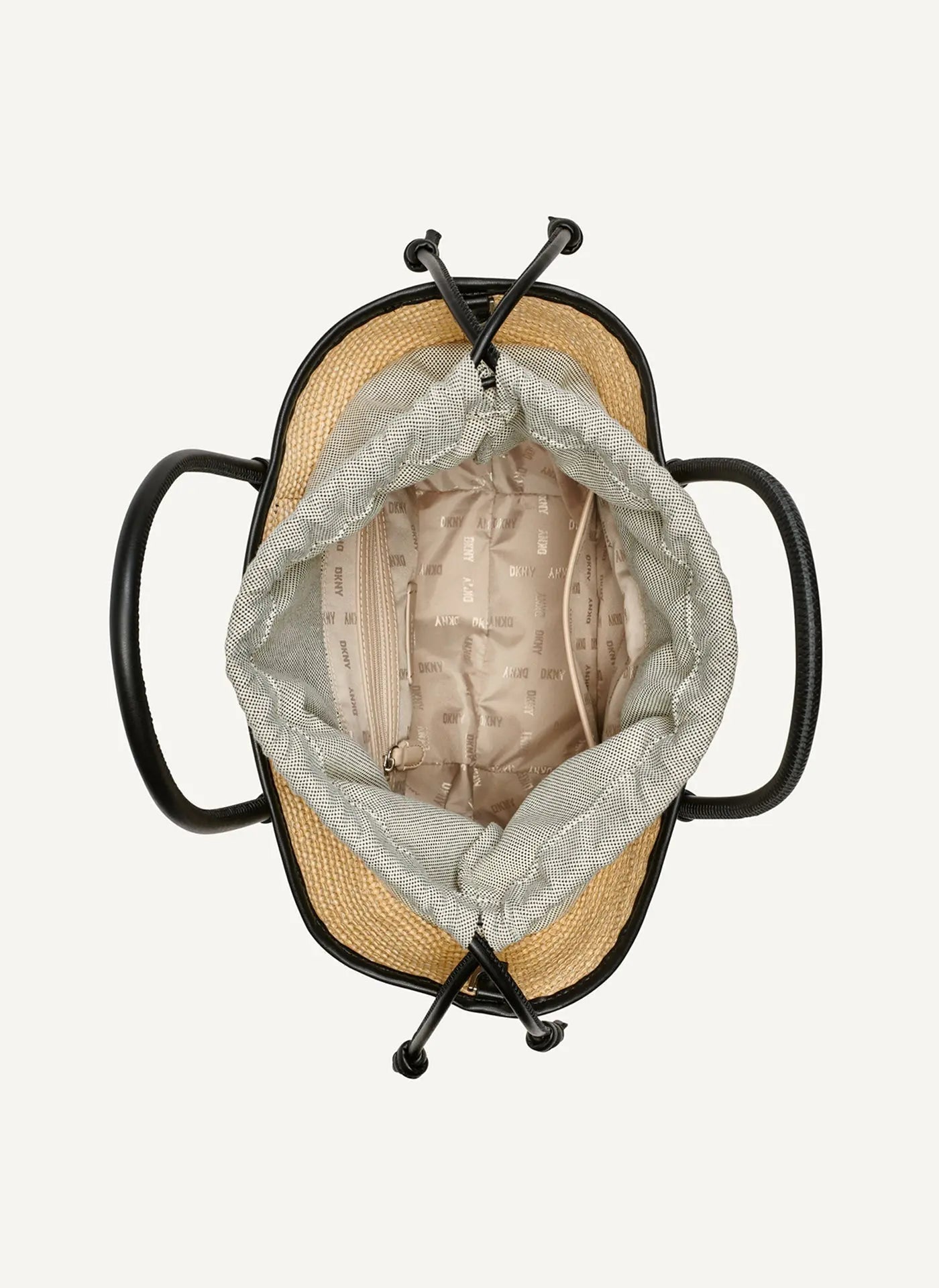 TALIA CROSSBODY - Bellabags DKNY