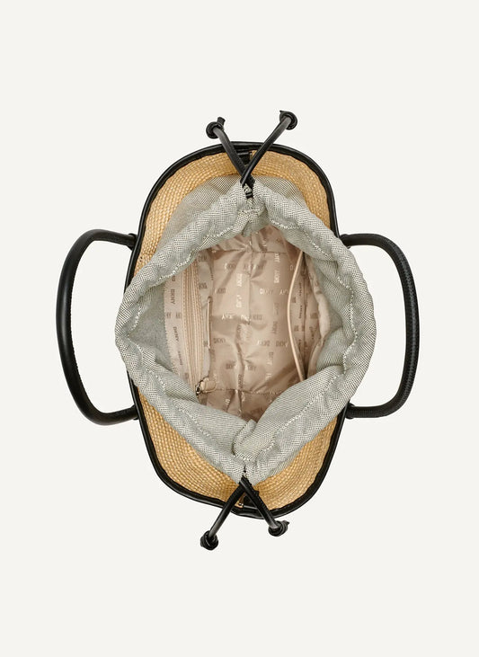 TALIA CROSSBODY - Bellabags DKNY