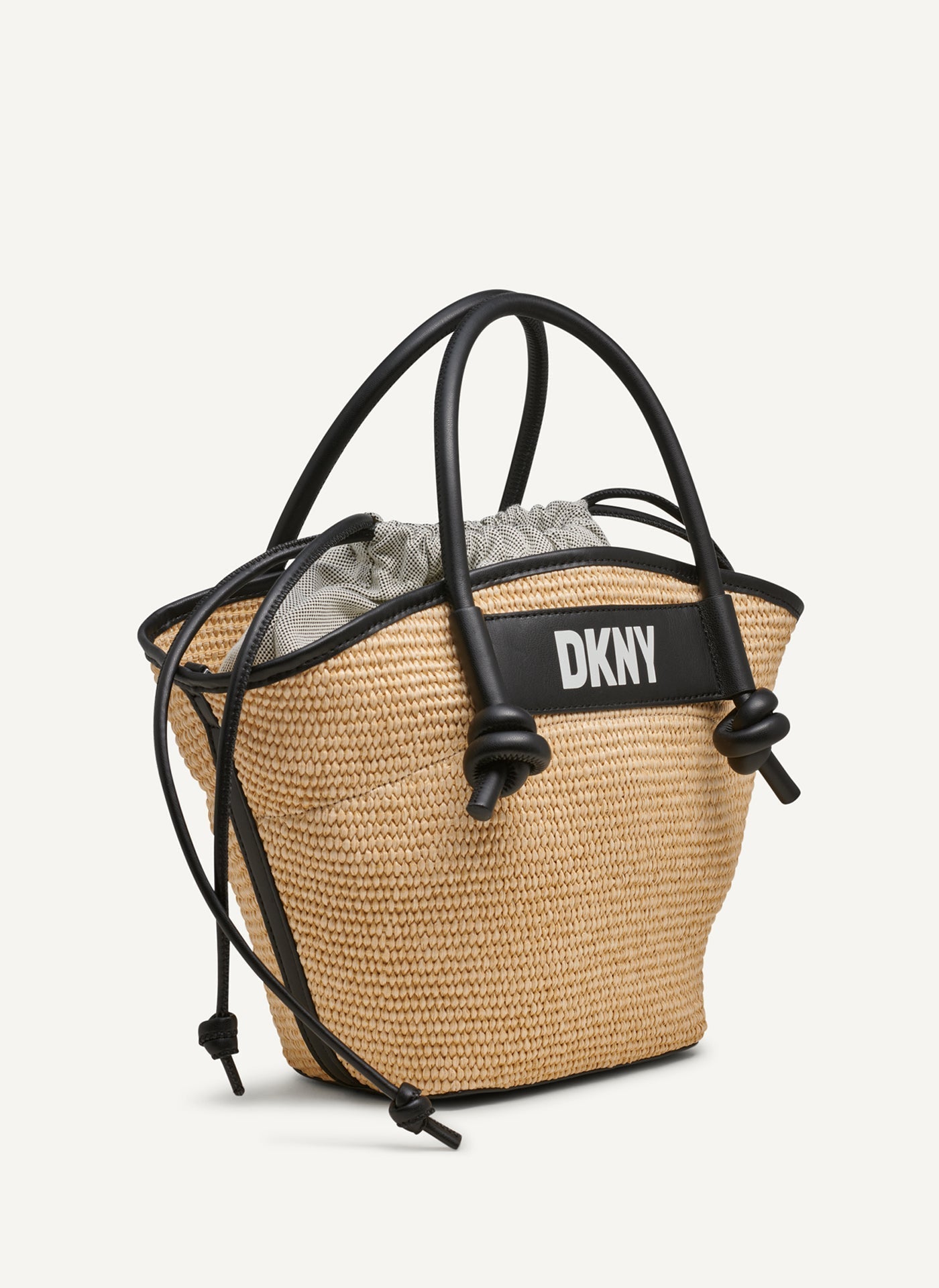 TALIA CROSSBODY - By DKNY - Invoque