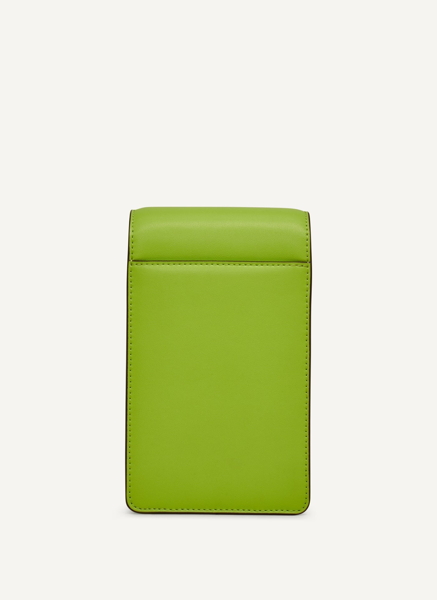 MILLIE FLAP CROSSBODY - By DKNY - Invoque