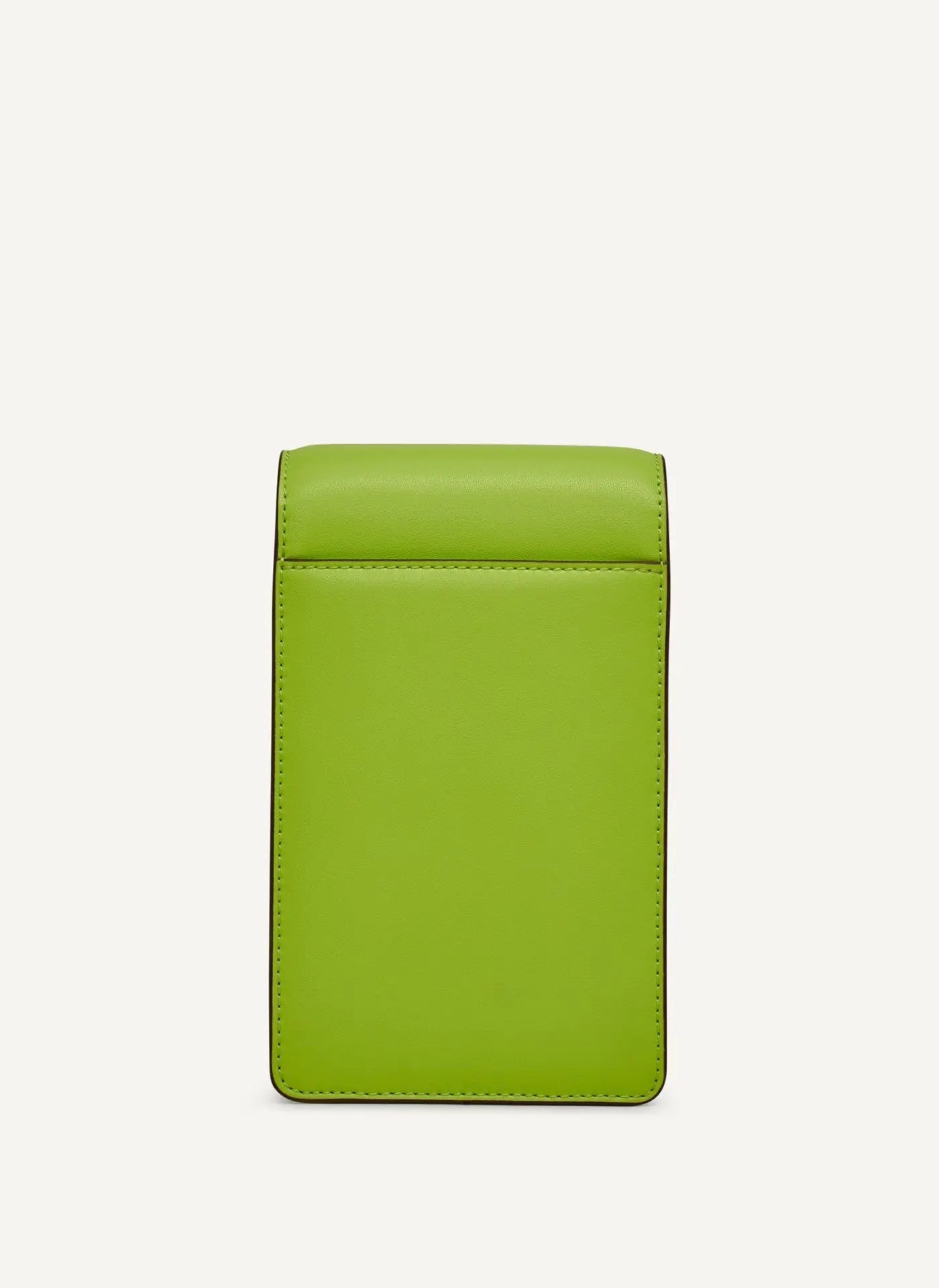 MILLIE FLAP CROSSBODY - Bellabags DKNY