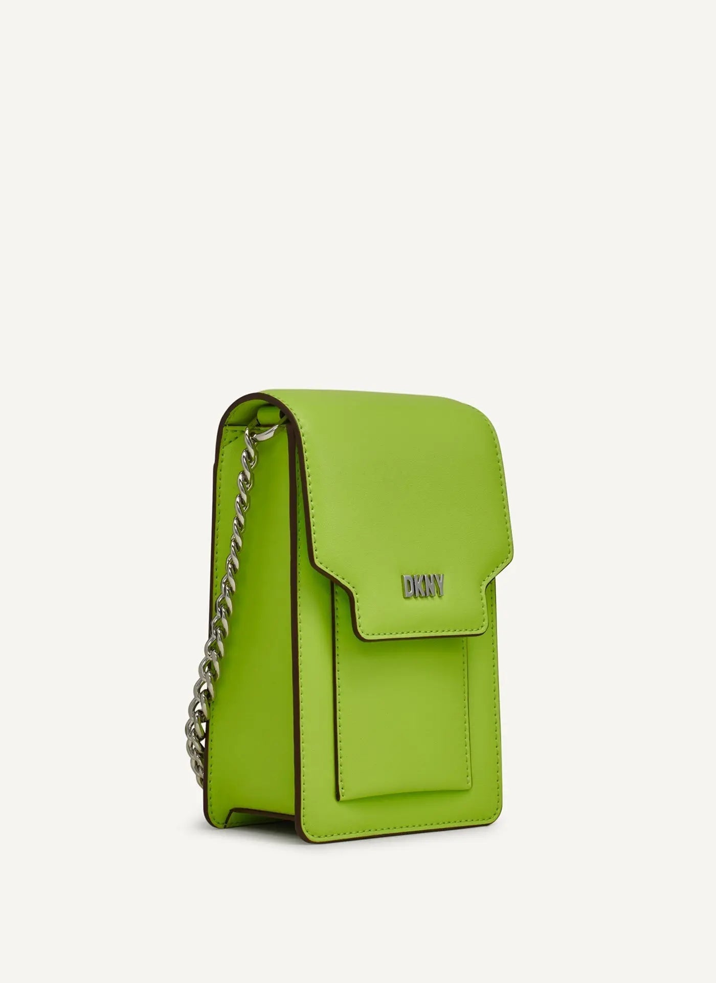 MILLIE FLAP CROSSBODY - Bellabags DKNY