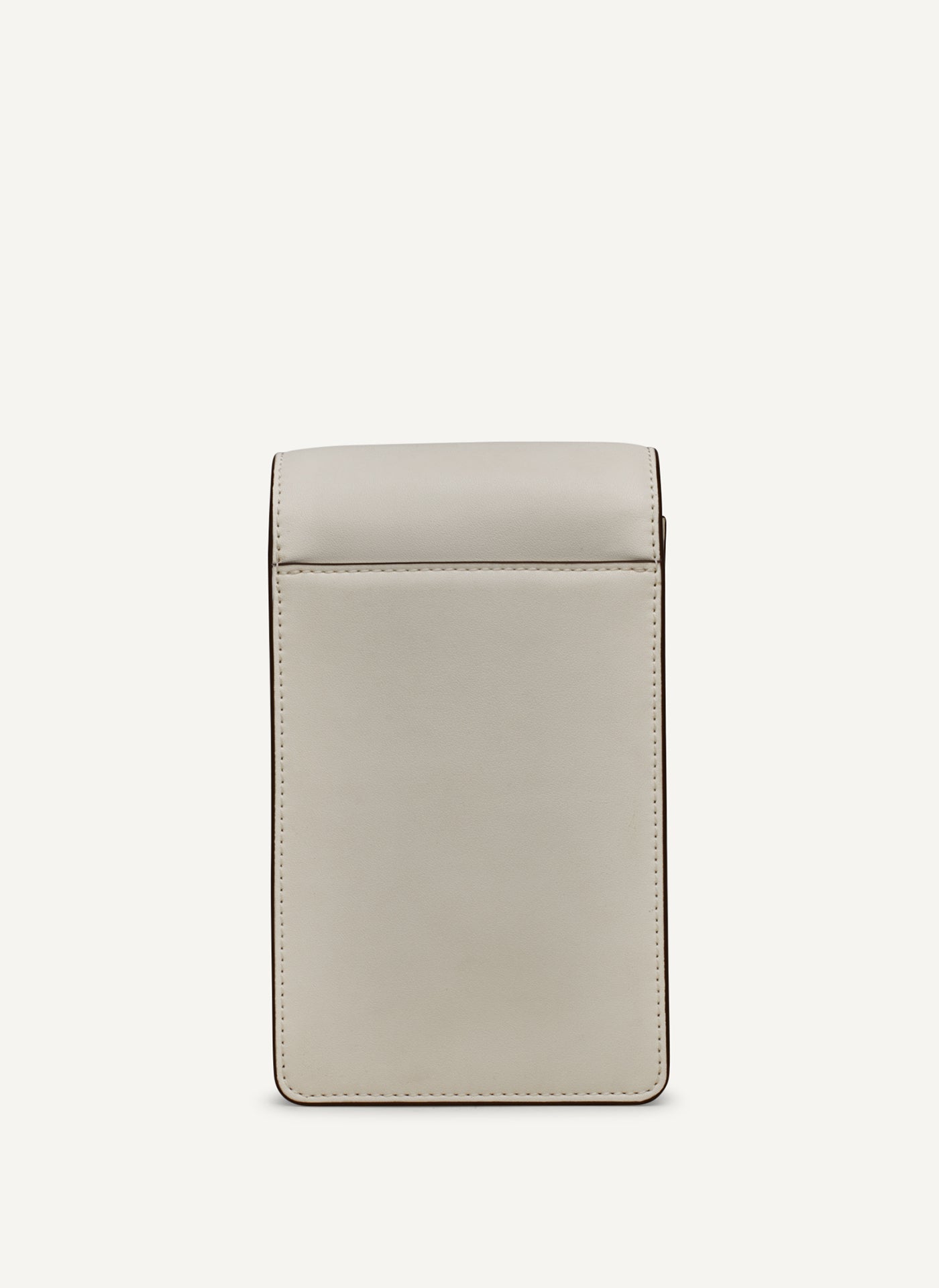 MILLIE FLAP CROSSBODY - By DKNY - Invoque