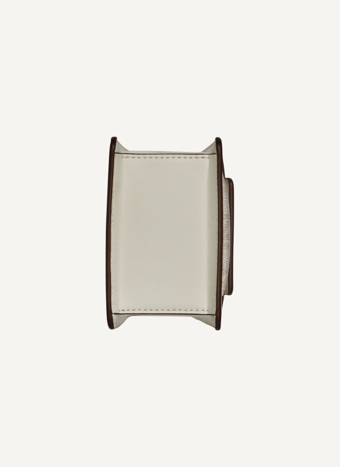 MILLIE FLAP CROSSBODY - By DKNY - Invoque