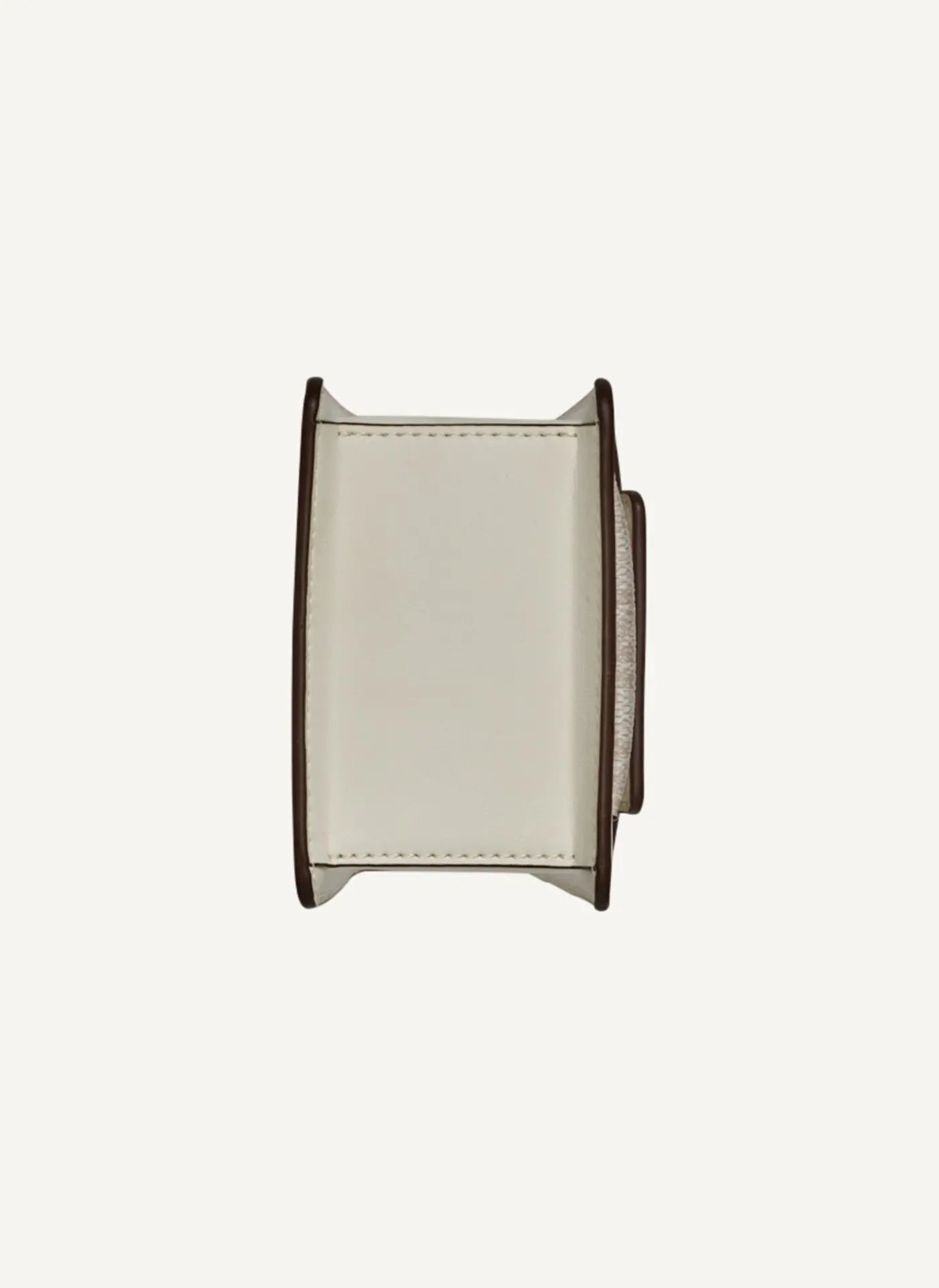 MILLIE FLAP CROSSBODY - Bellabags DKNY