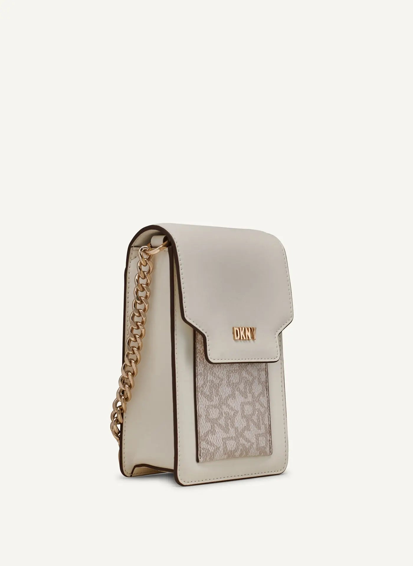MILLIE FLAP CROSSBODY - Bellabags DKNY