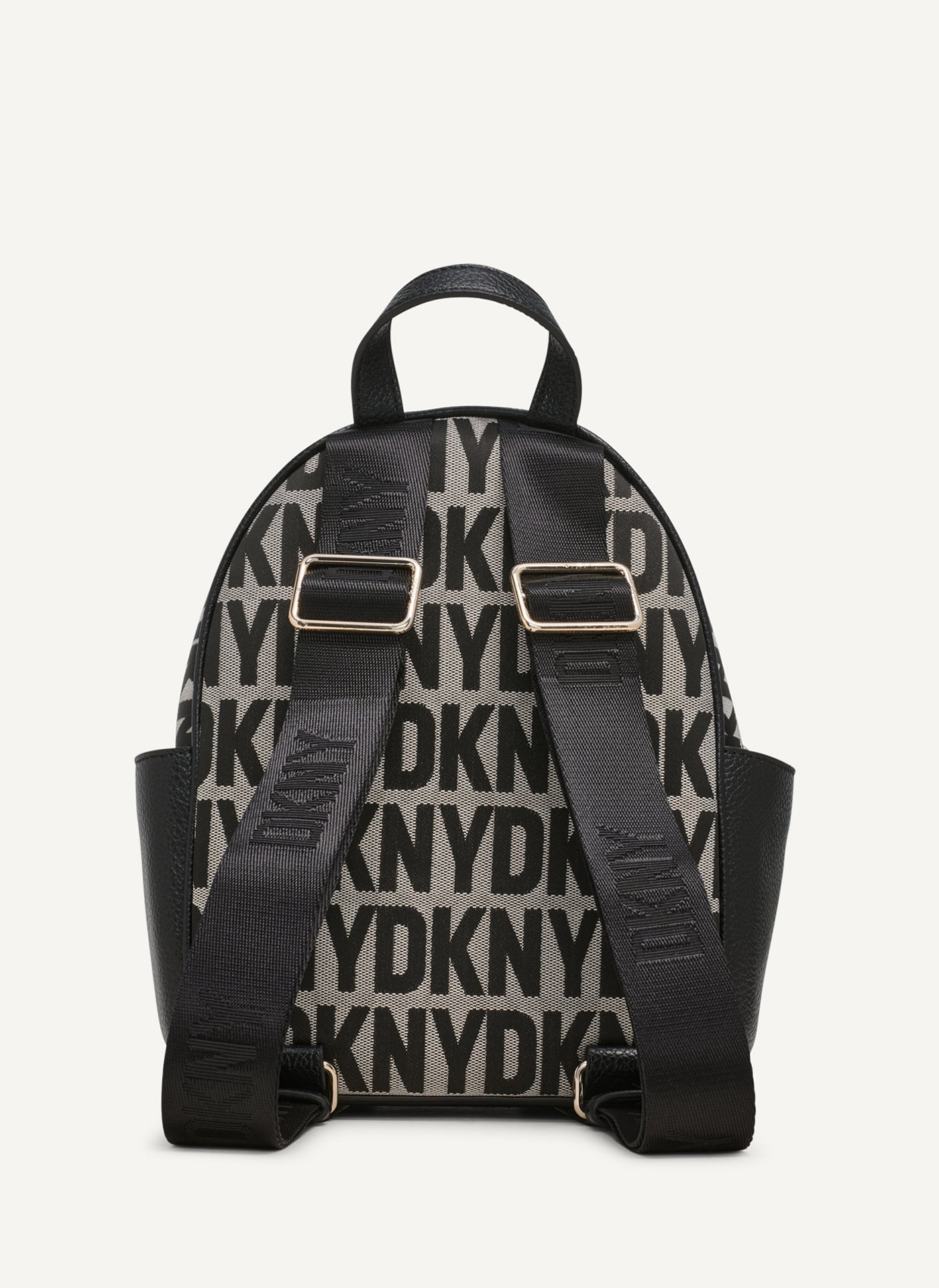 ZOIE MINI BACKPACK - By DKNY - Invoque