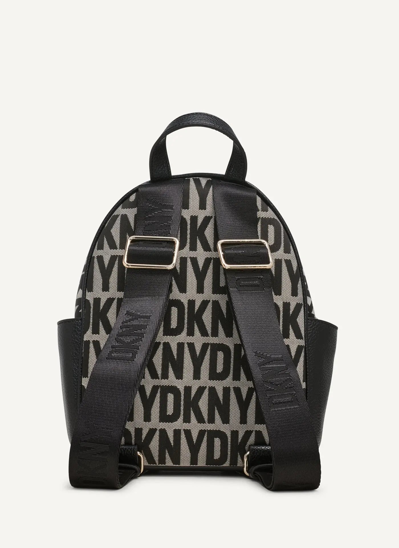 ZOIE MINI BACKPACK - Bellabags DKNY