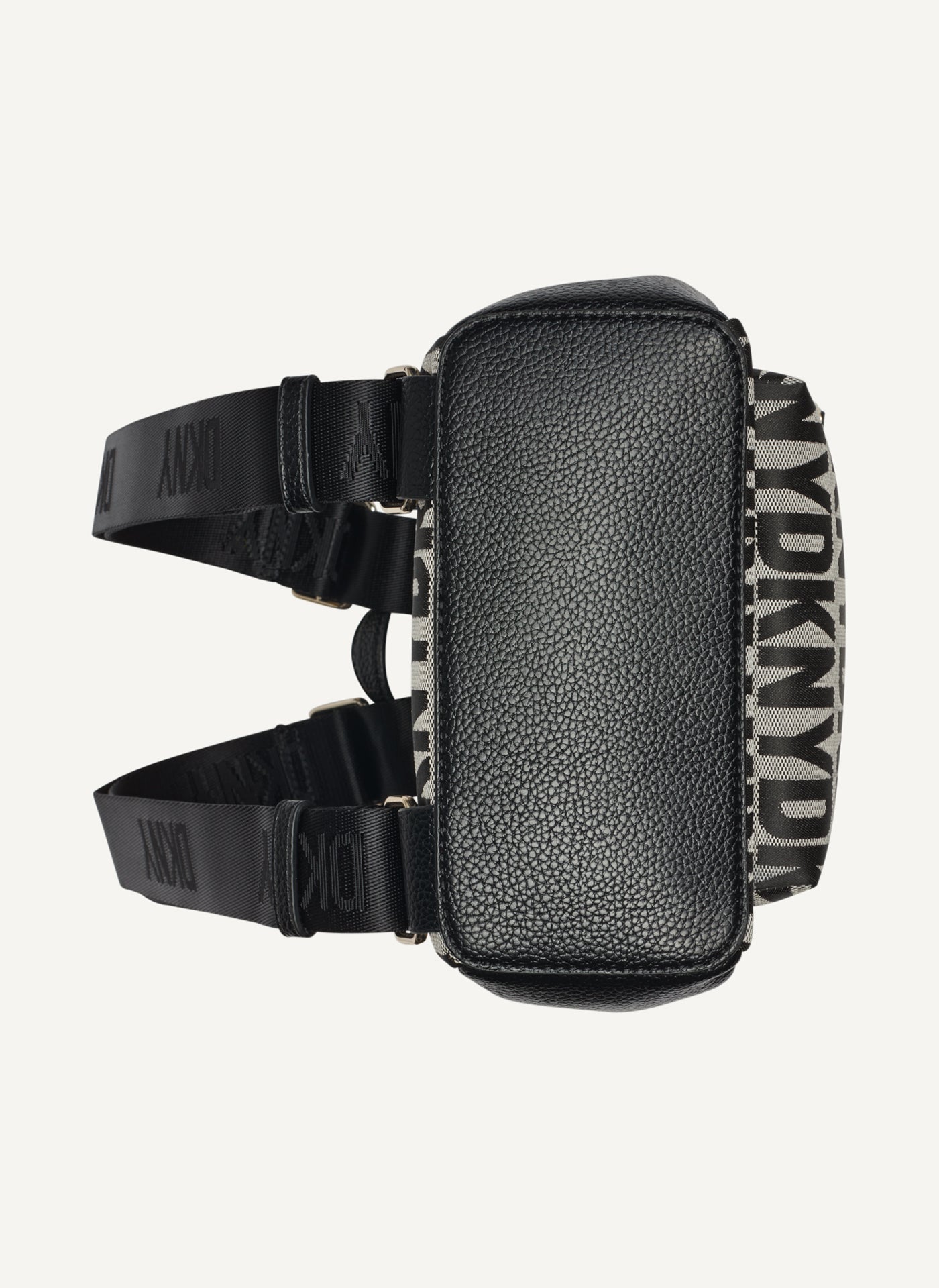 ZOIE MINI BACKPACK - By DKNY - Invoque