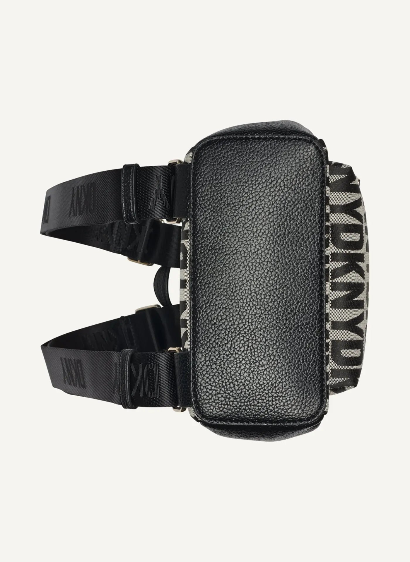 ZOIE MINI BACKPACK - Bellabags DKNY