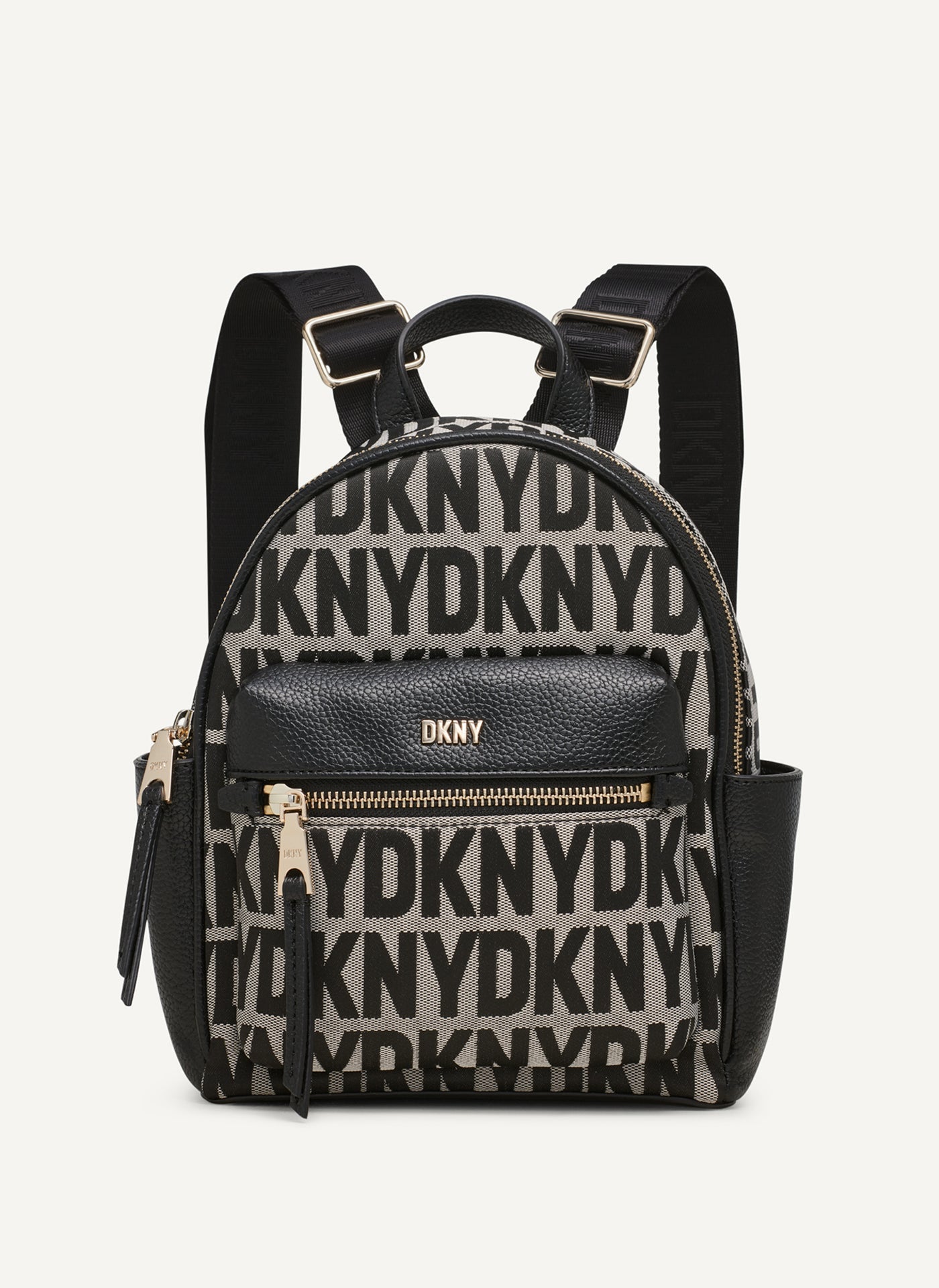 ZOIE MINI BACKPACK - By DKNY - Invoque