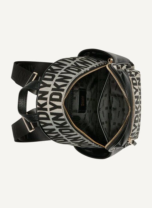 ZOIE MINI BACKPACK - Bellabags DKNY