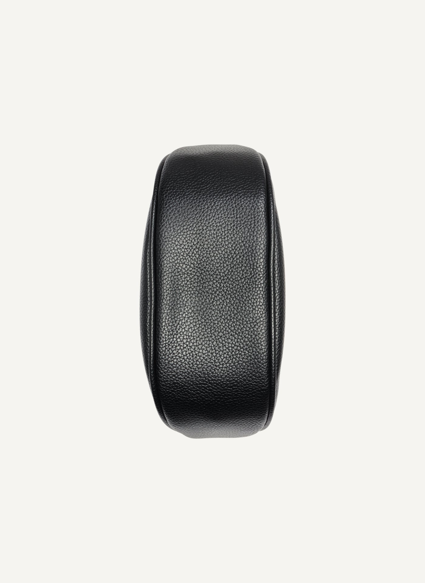 ZOIE CREST CROSSBODY - By DKNY - Invoque